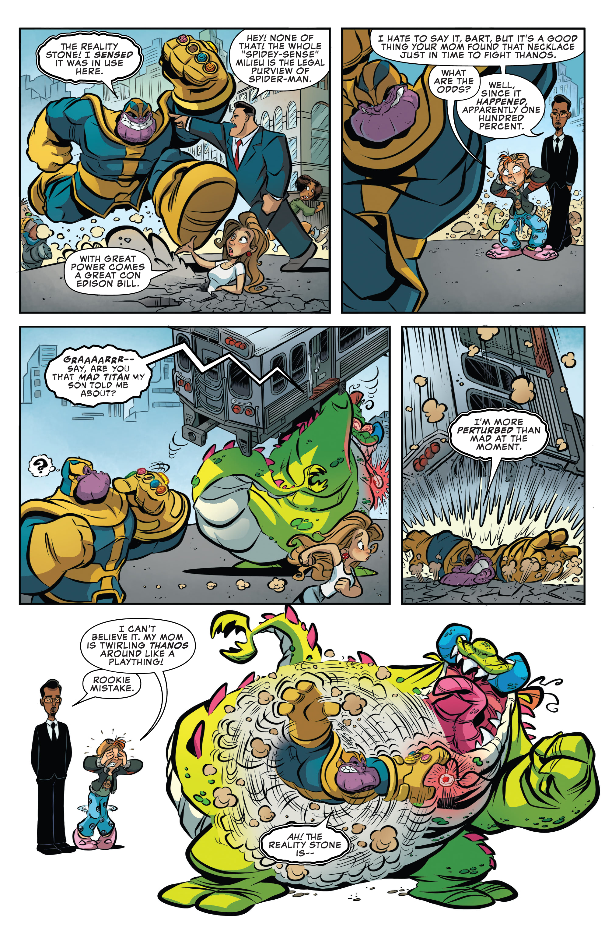 Damage Control (2022-) issue 1 - Page 29