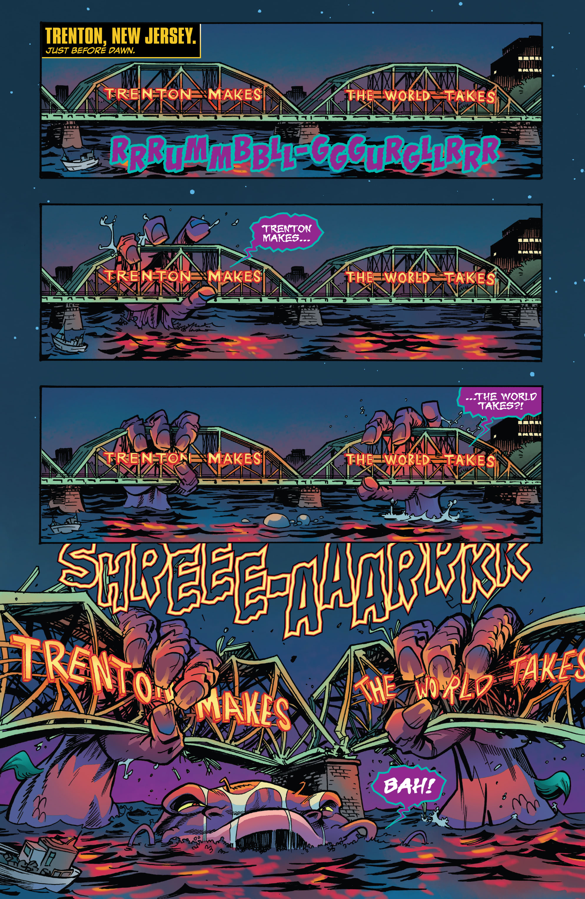 Damage Control (2022-) issue 3 - Page 4