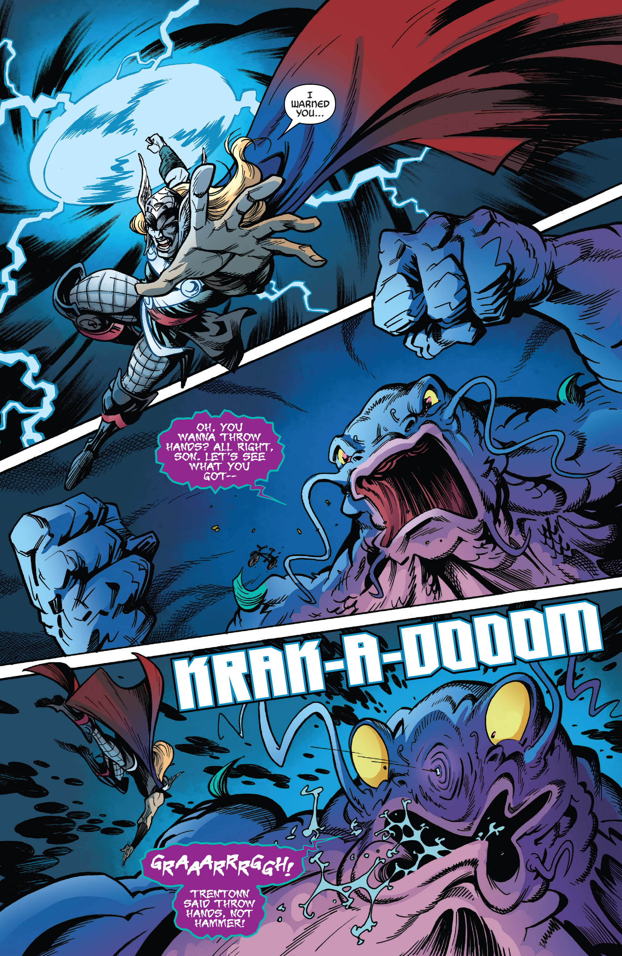 Damage Control (2022-) issue 3 - Page 7