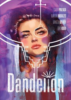 Dandelion (2024)