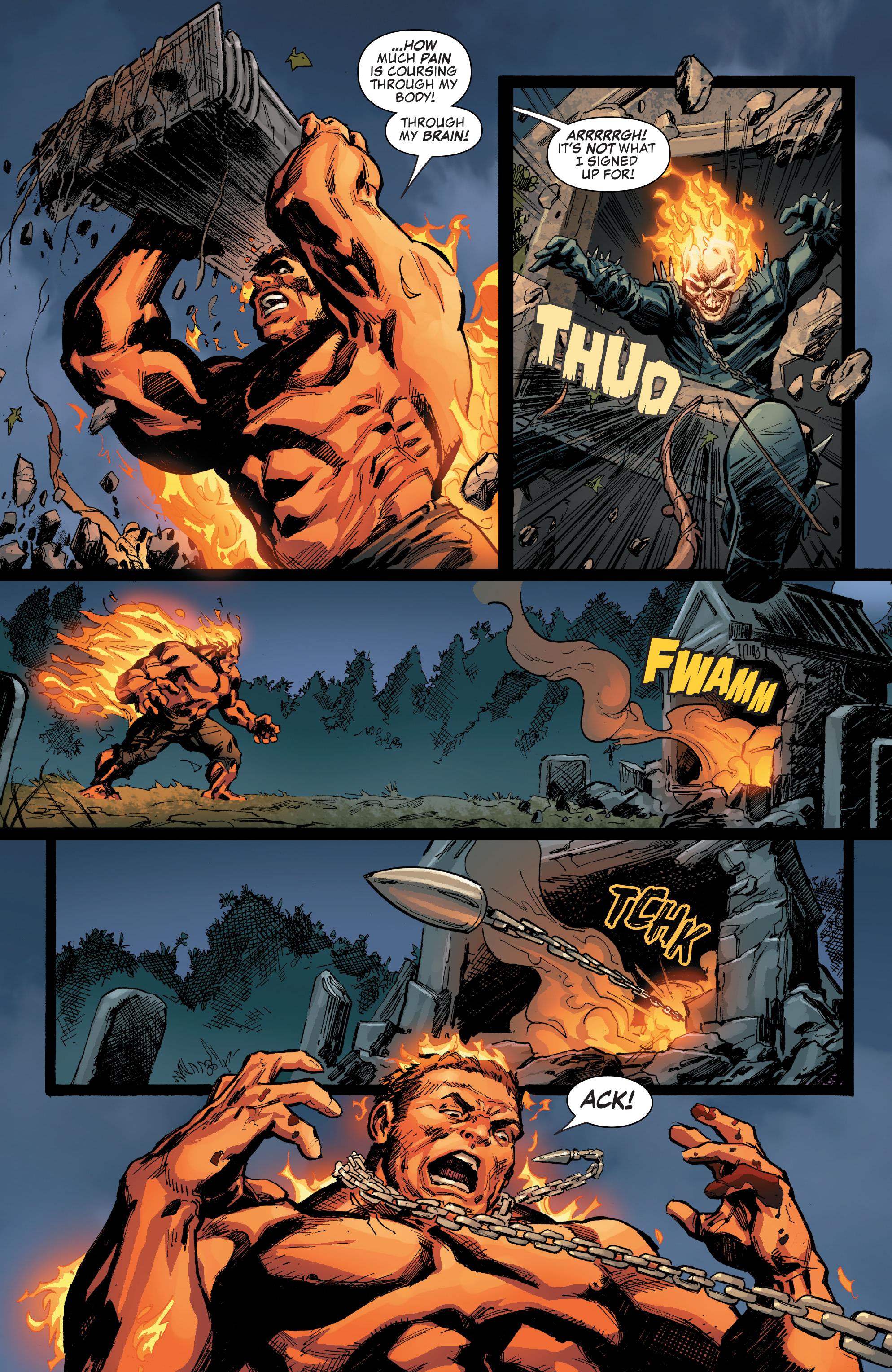Danny Ketch: Ghost Rider (2023-): Chapter 1 - Page 4