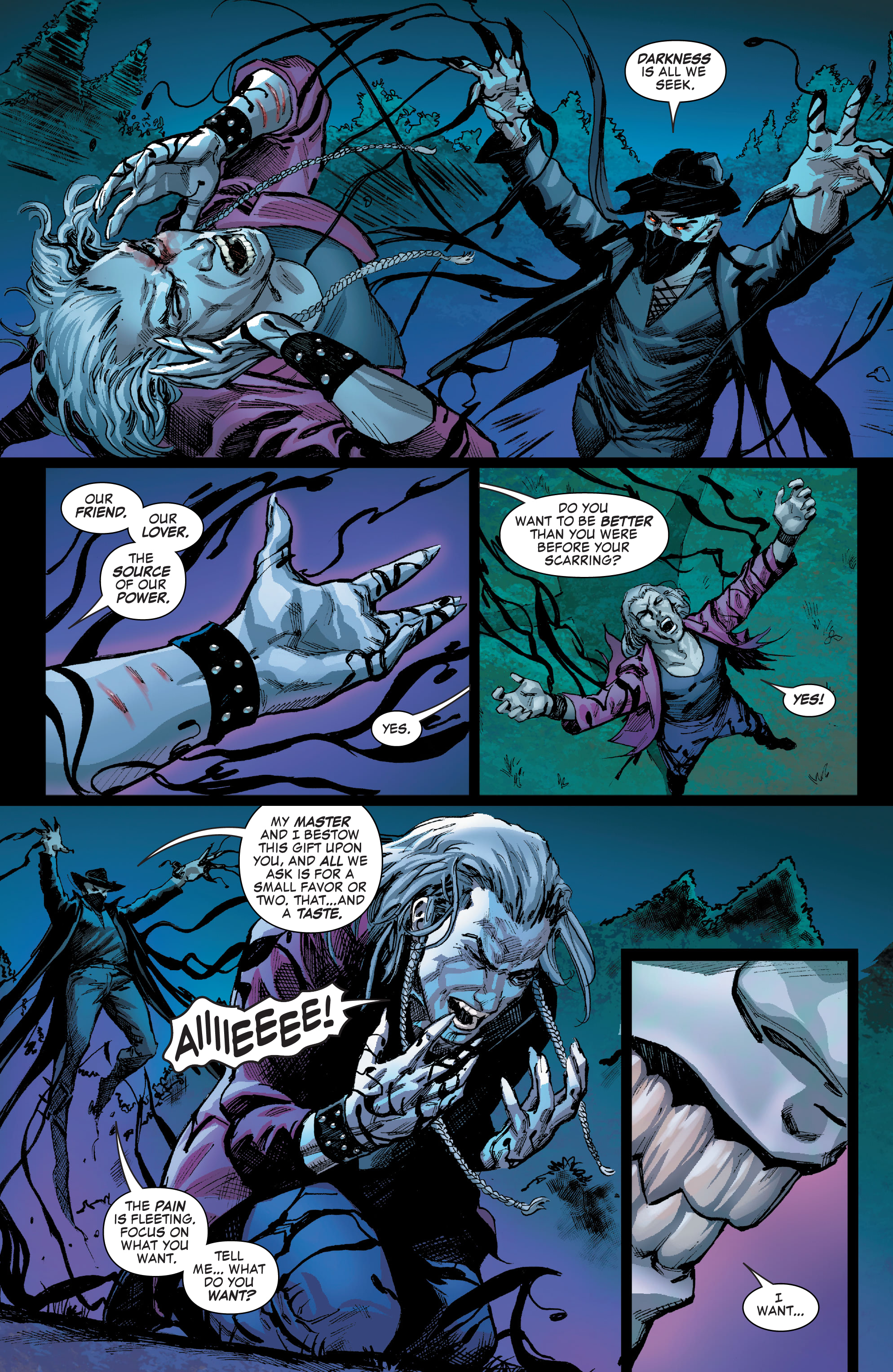 <{ $series->title }} issue 2 - Page 3