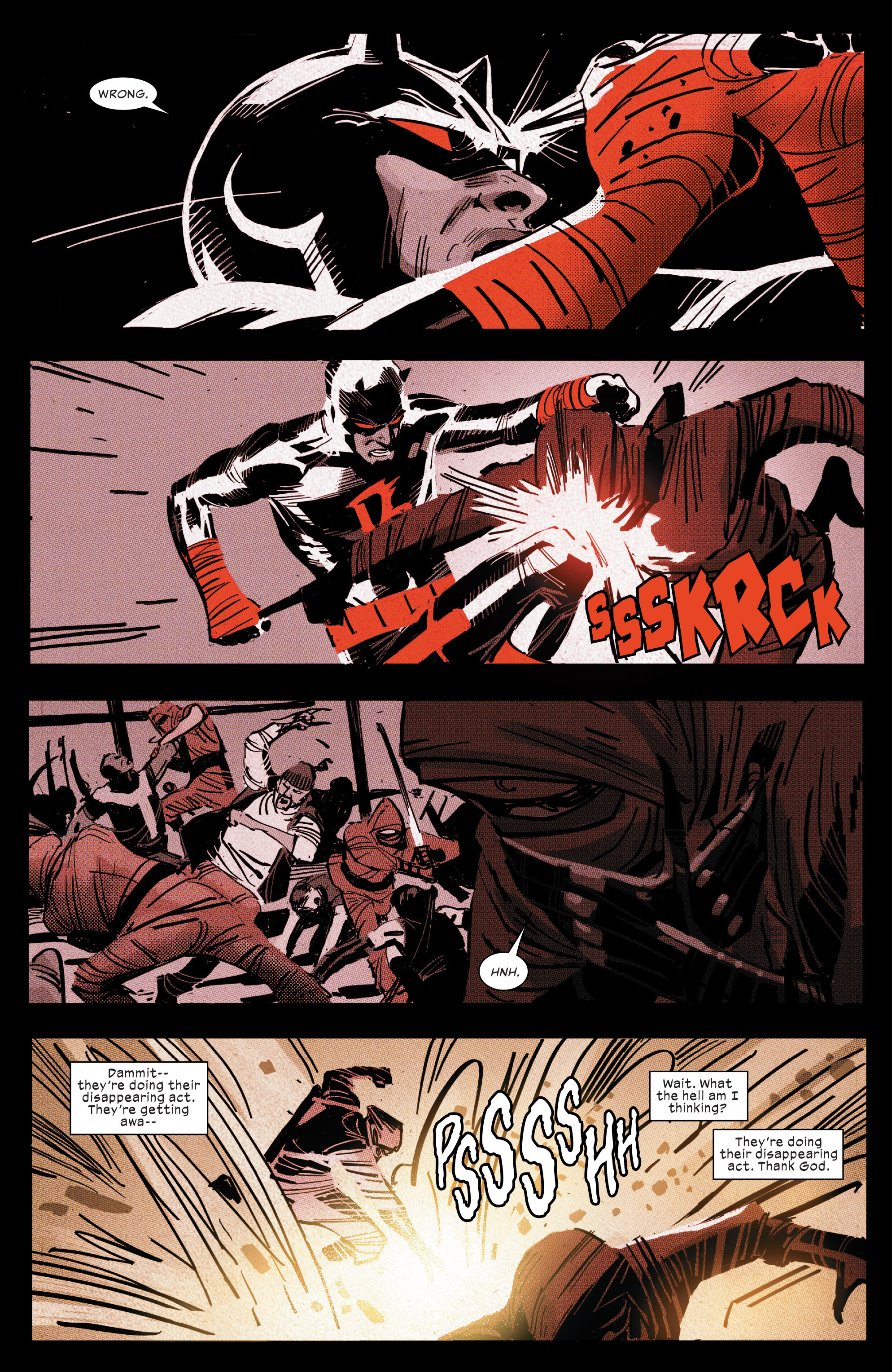 <{ $series->title }} issue 3 - Page 11