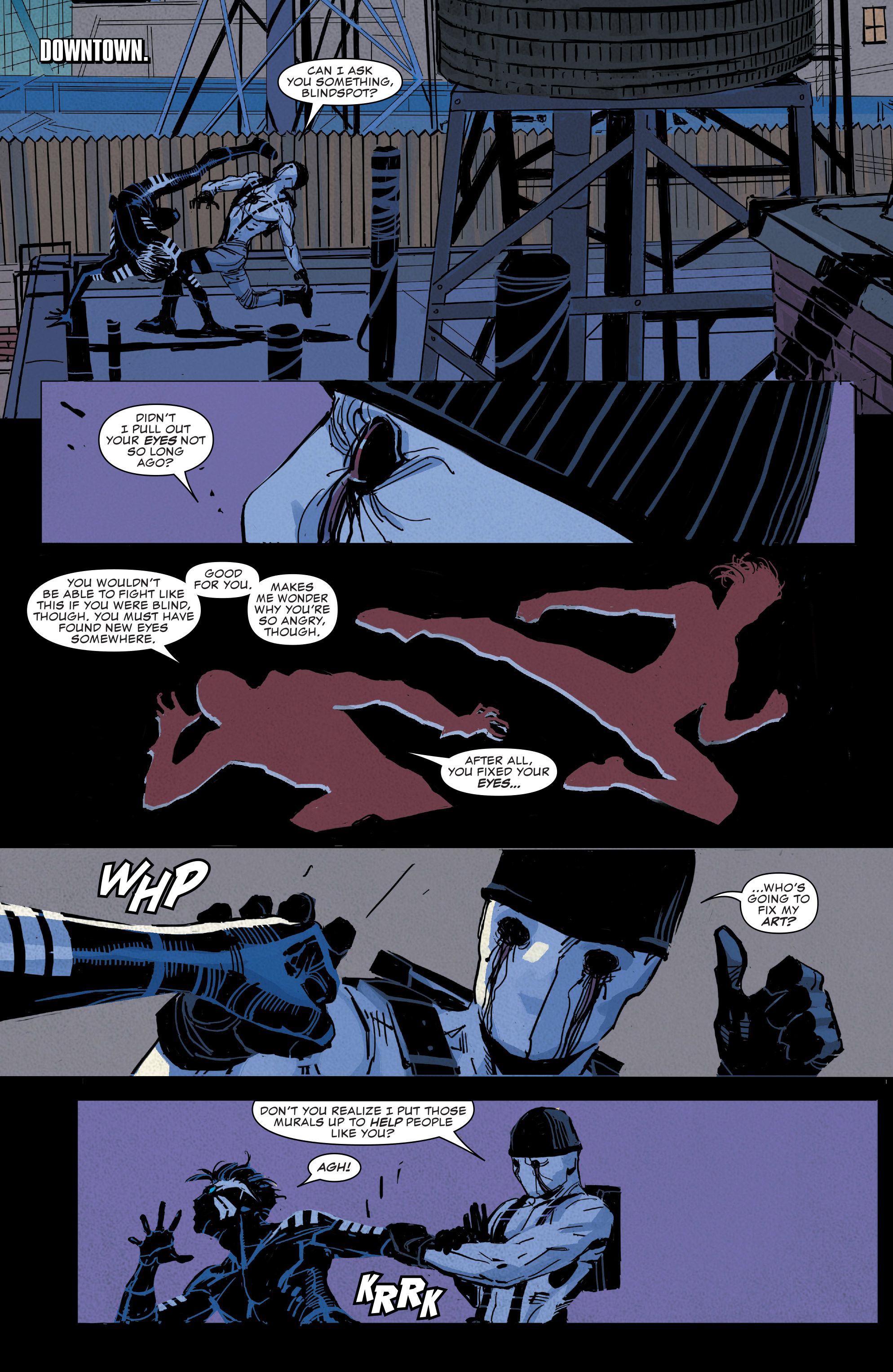 <{ $series->title }} issue 600 - Page 10