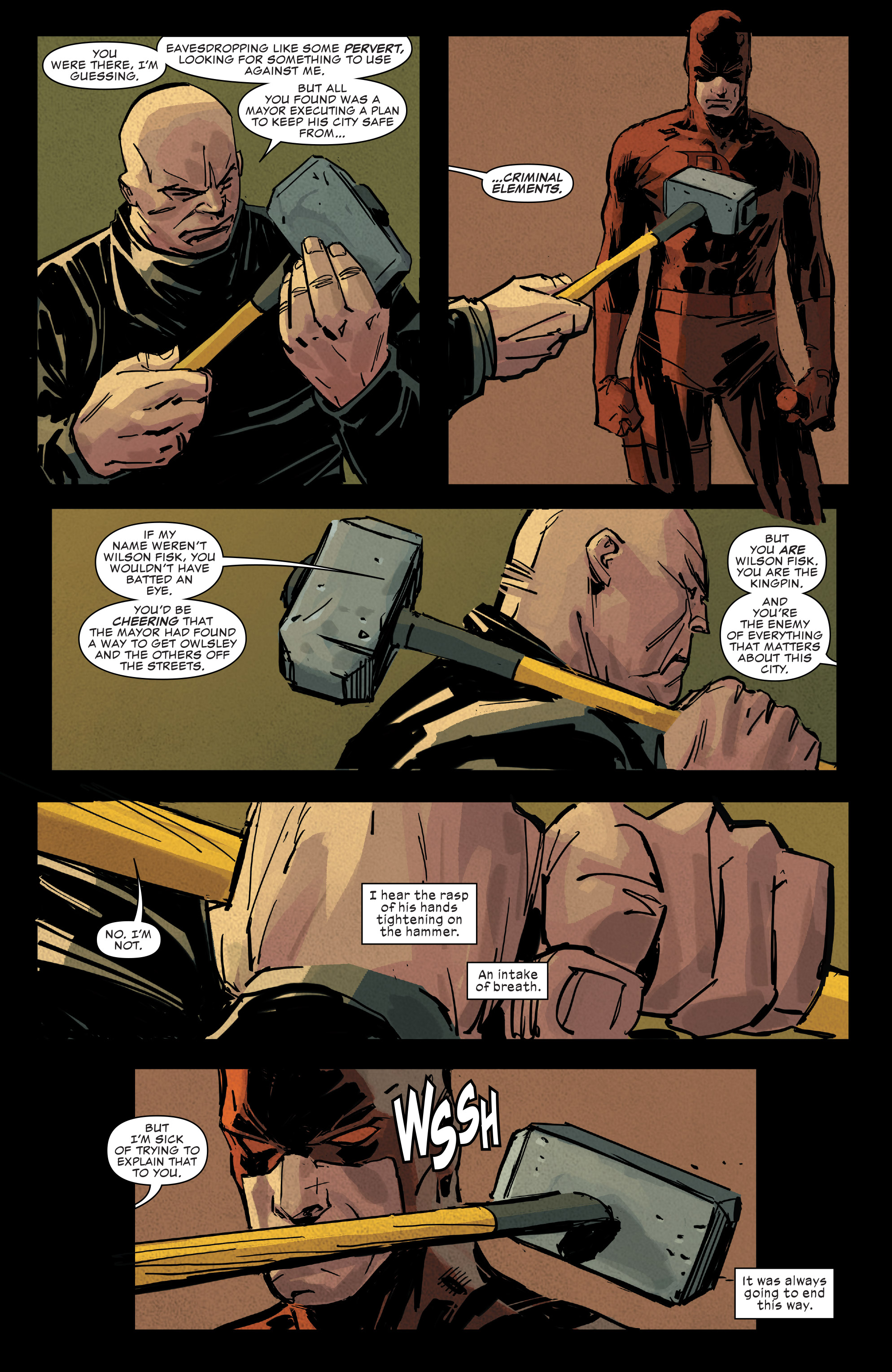 <{ $series->title }} issue 600 - Page 25