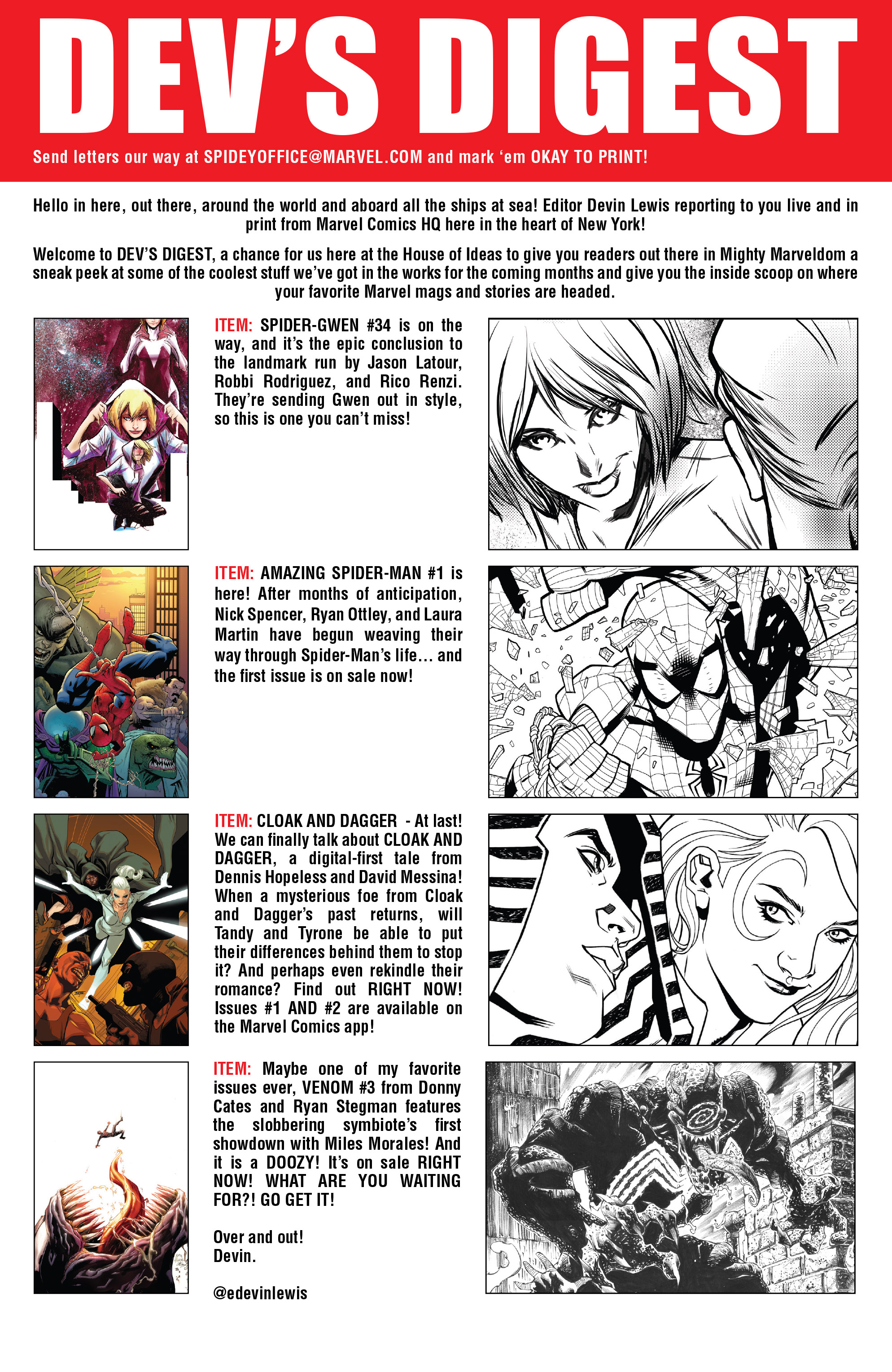 <{ $series->title }} issue 605 - Page 21