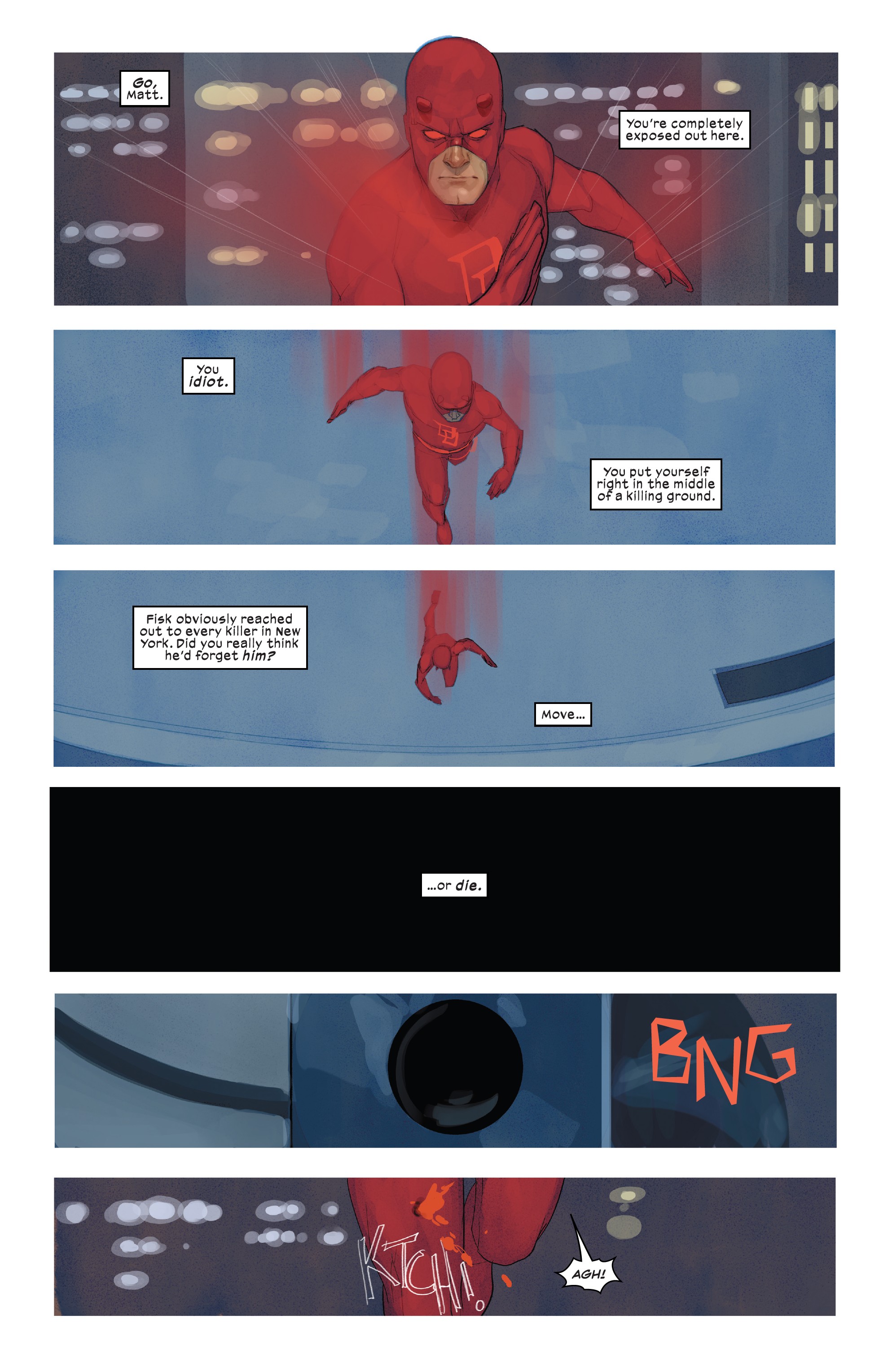 <{ $series->title }} issue 611 - Page 17