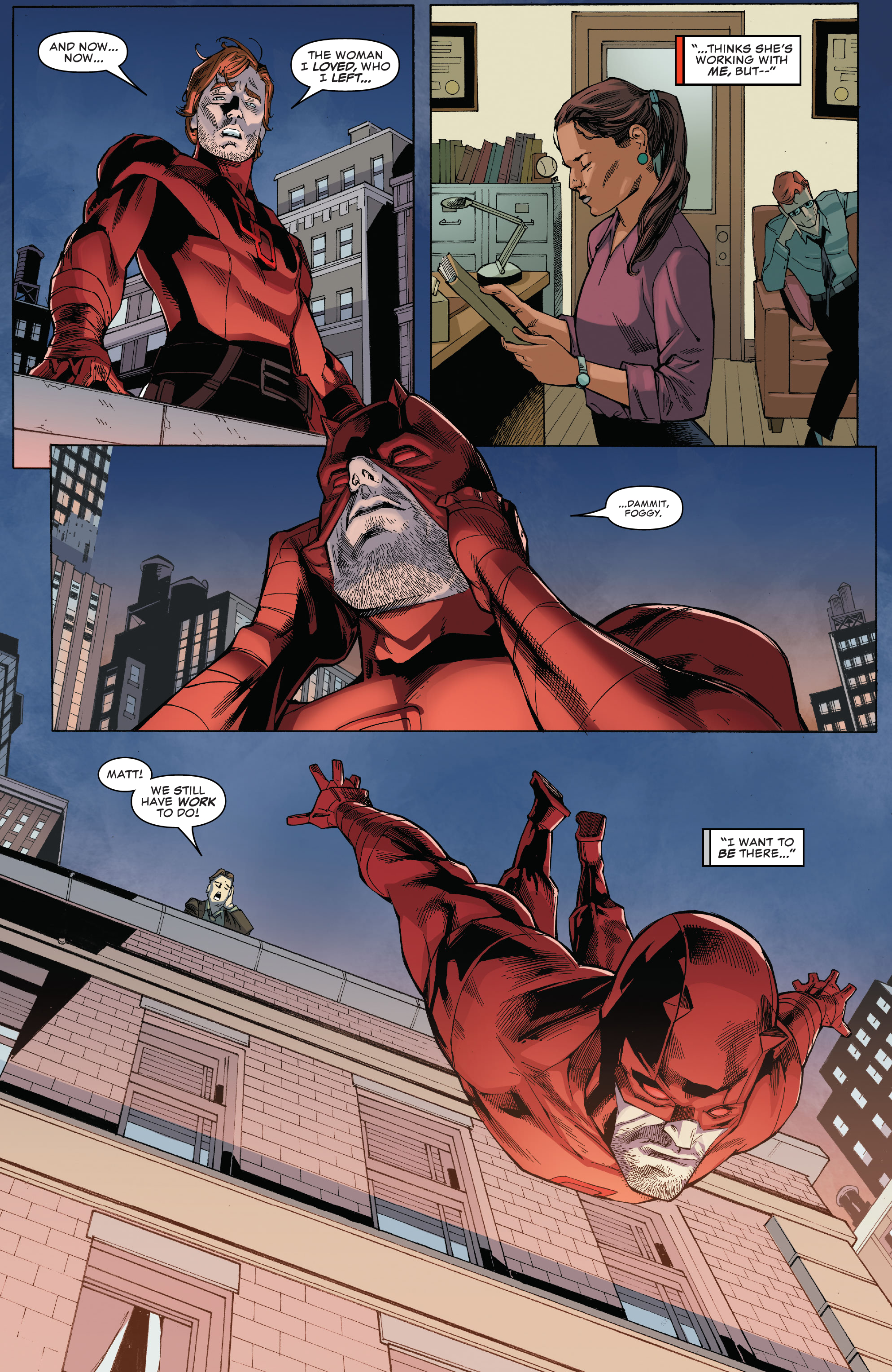 Daredevil (2019-): Chapter 24 - Page 4