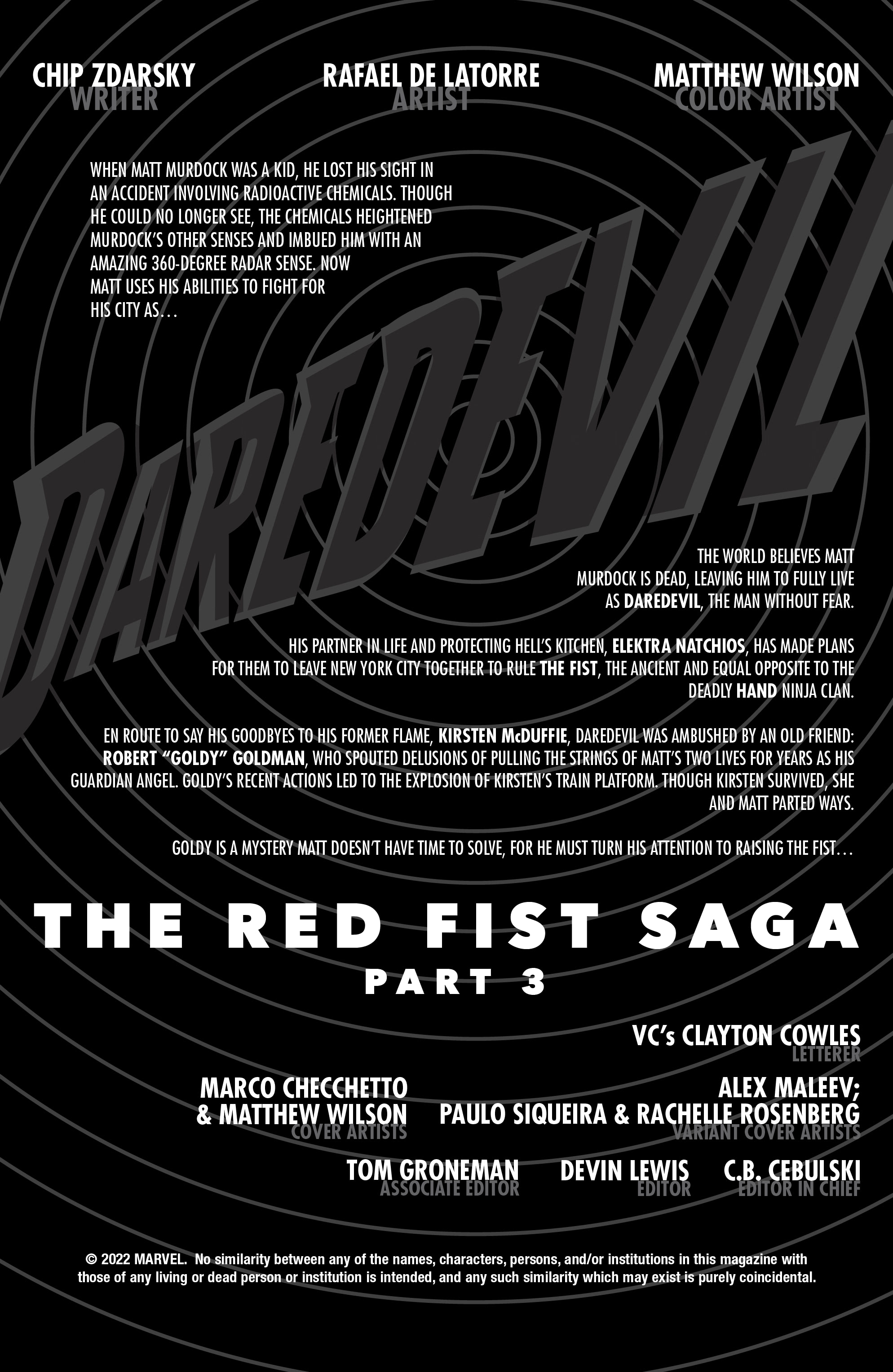 Daredevil (2022-): Chapter 3 - Page 2