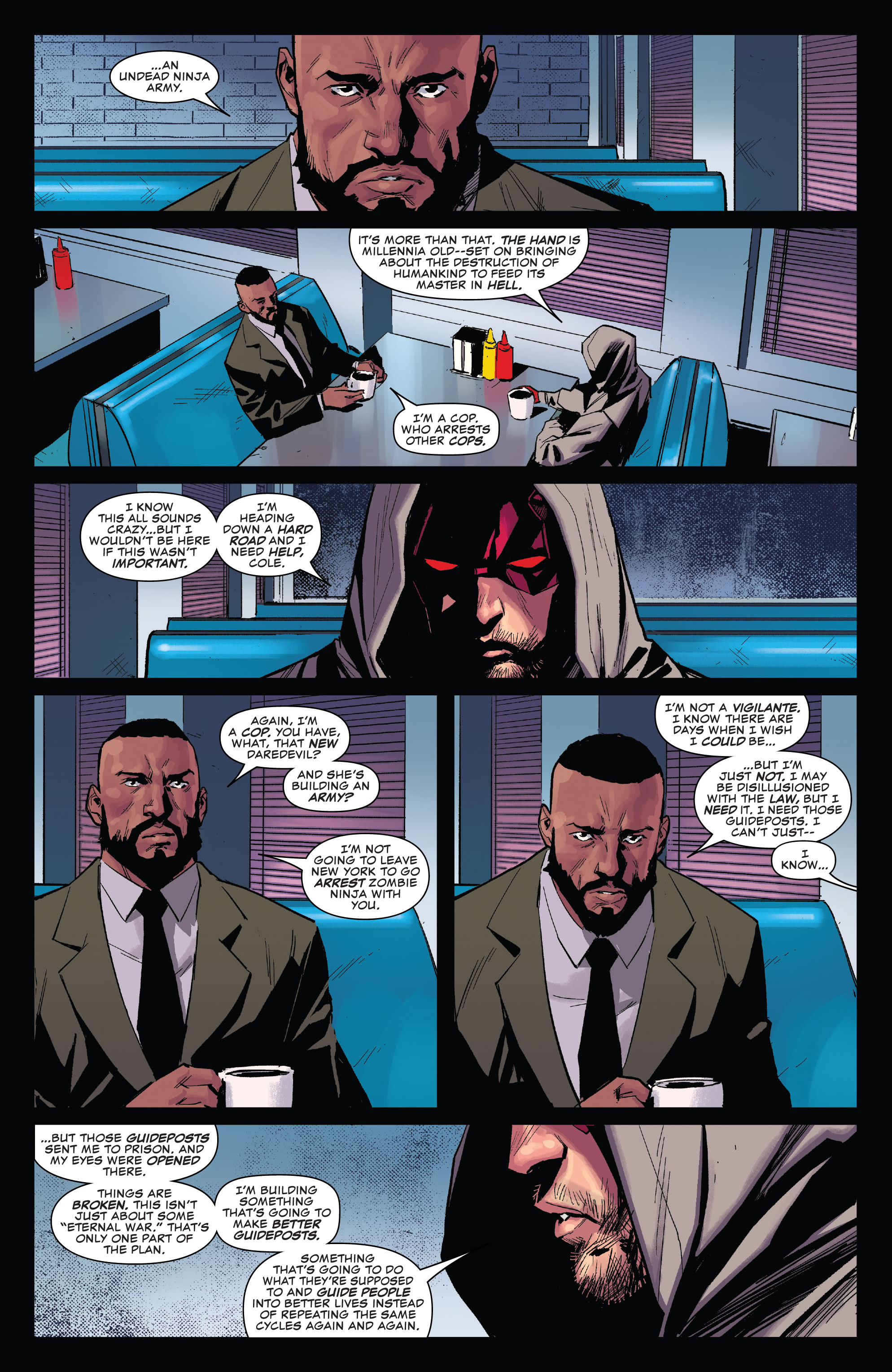 Daredevil (2022-): Chapter 3 - Page 3