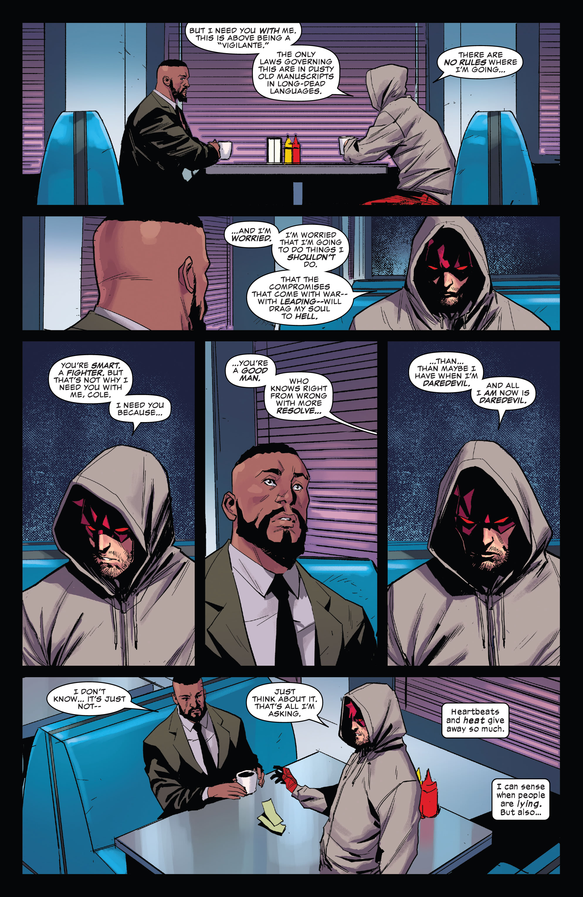 Daredevil (2022-): Chapter 3 - Page 4