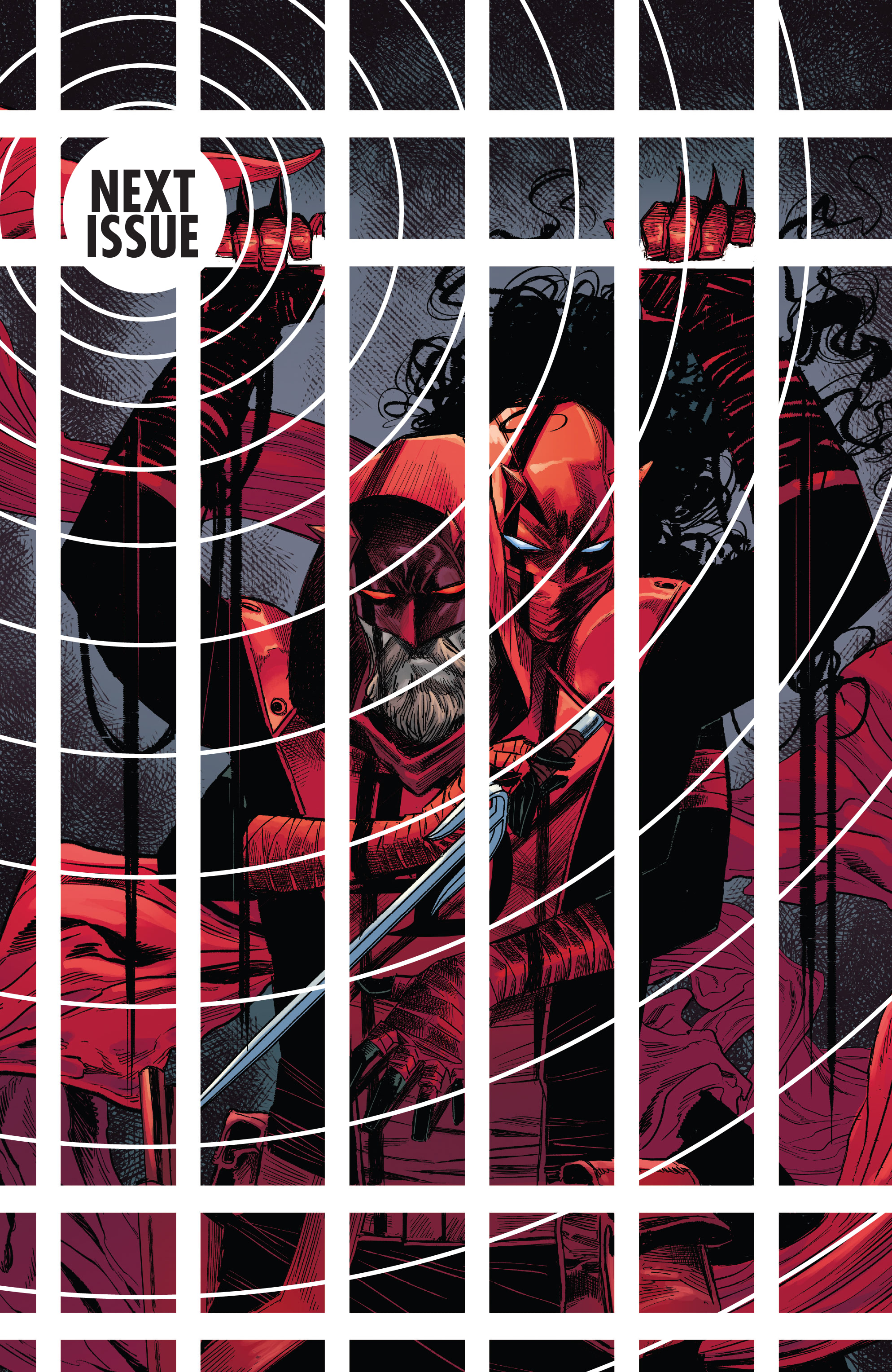 Daredevil (2022-) issue 4 - Page 24