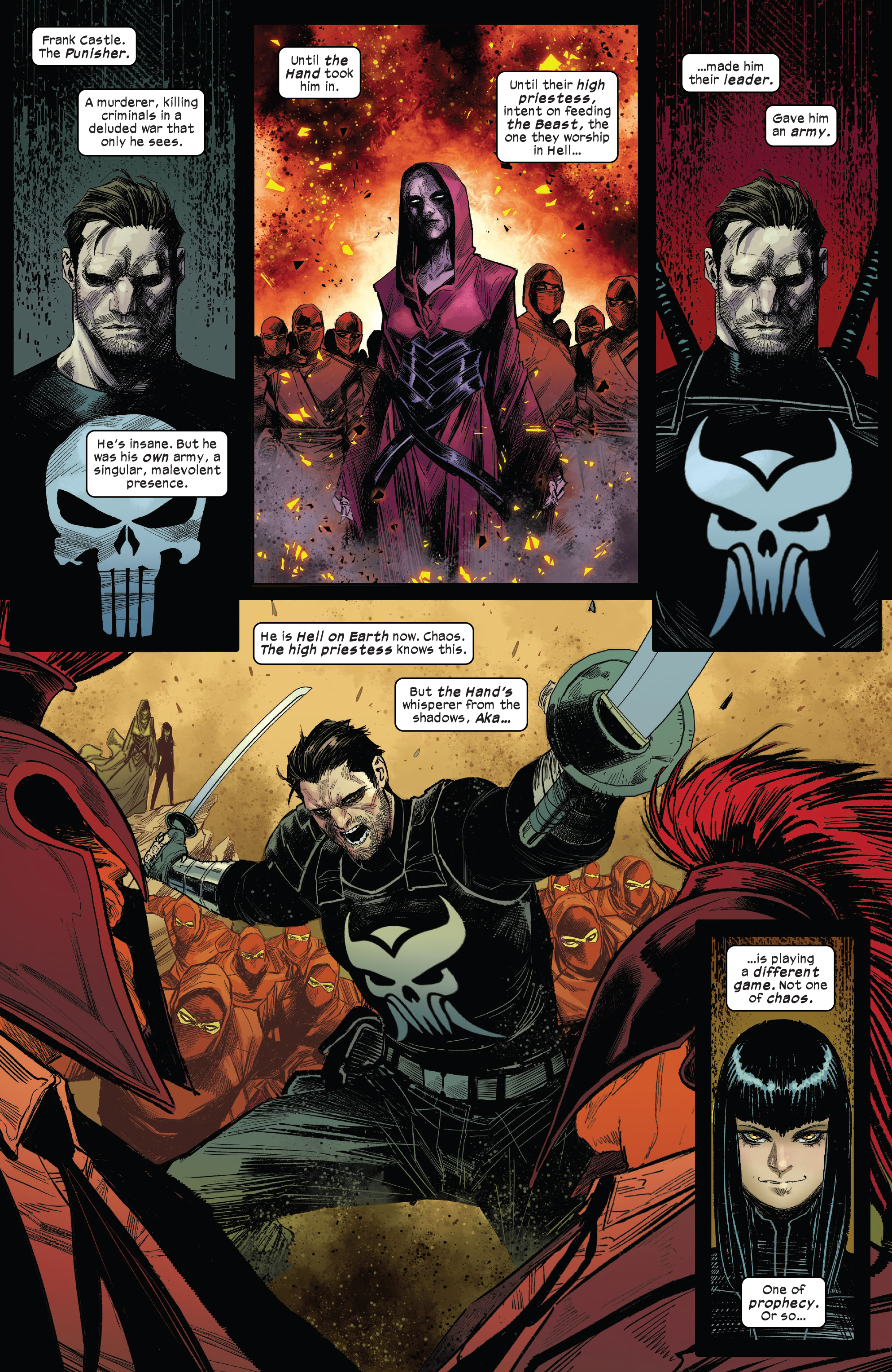 Daredevil (2022-): Chapter 7 - Page 2
