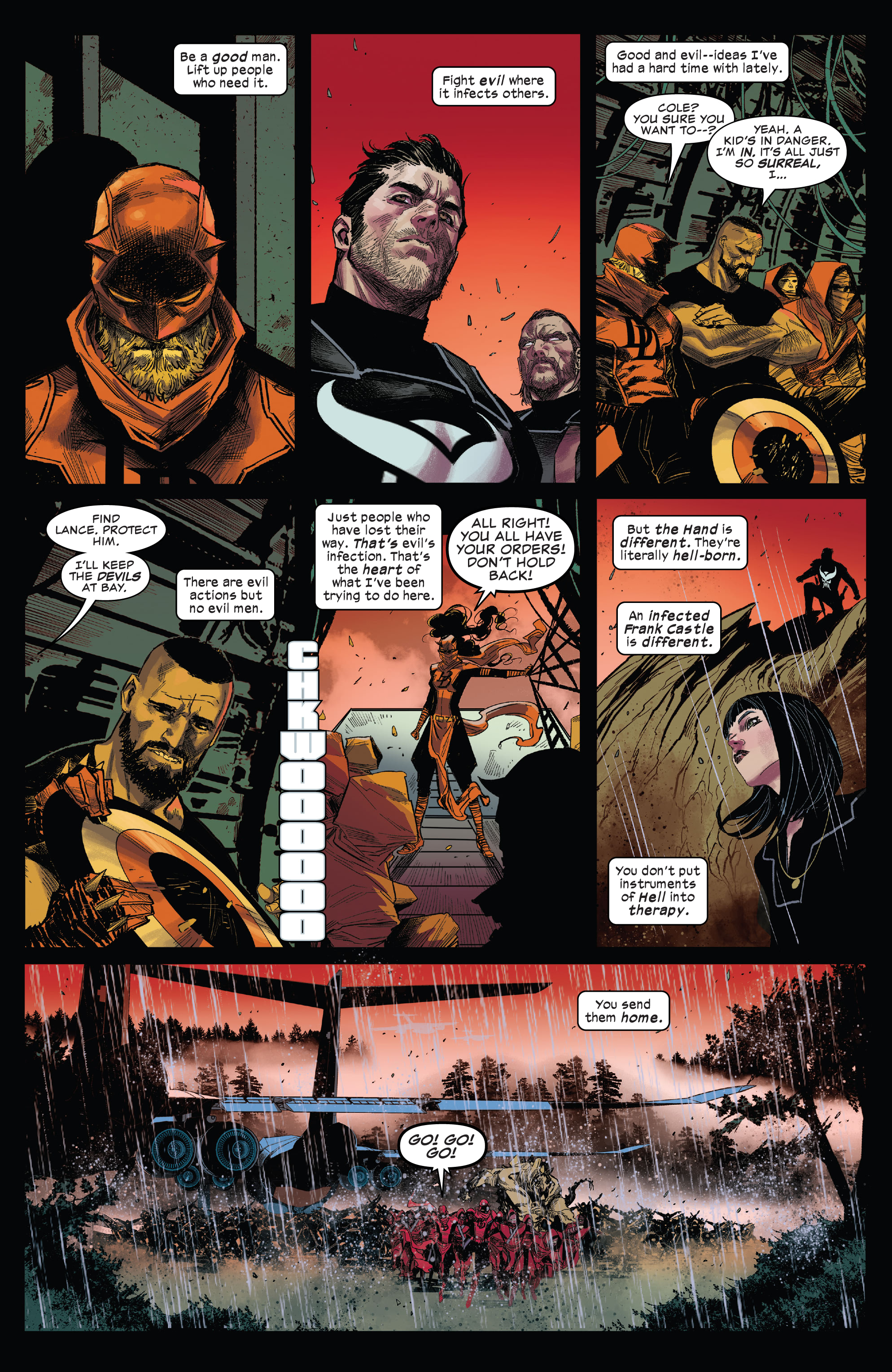 Daredevil (2022-): Chapter 8 - Page 2