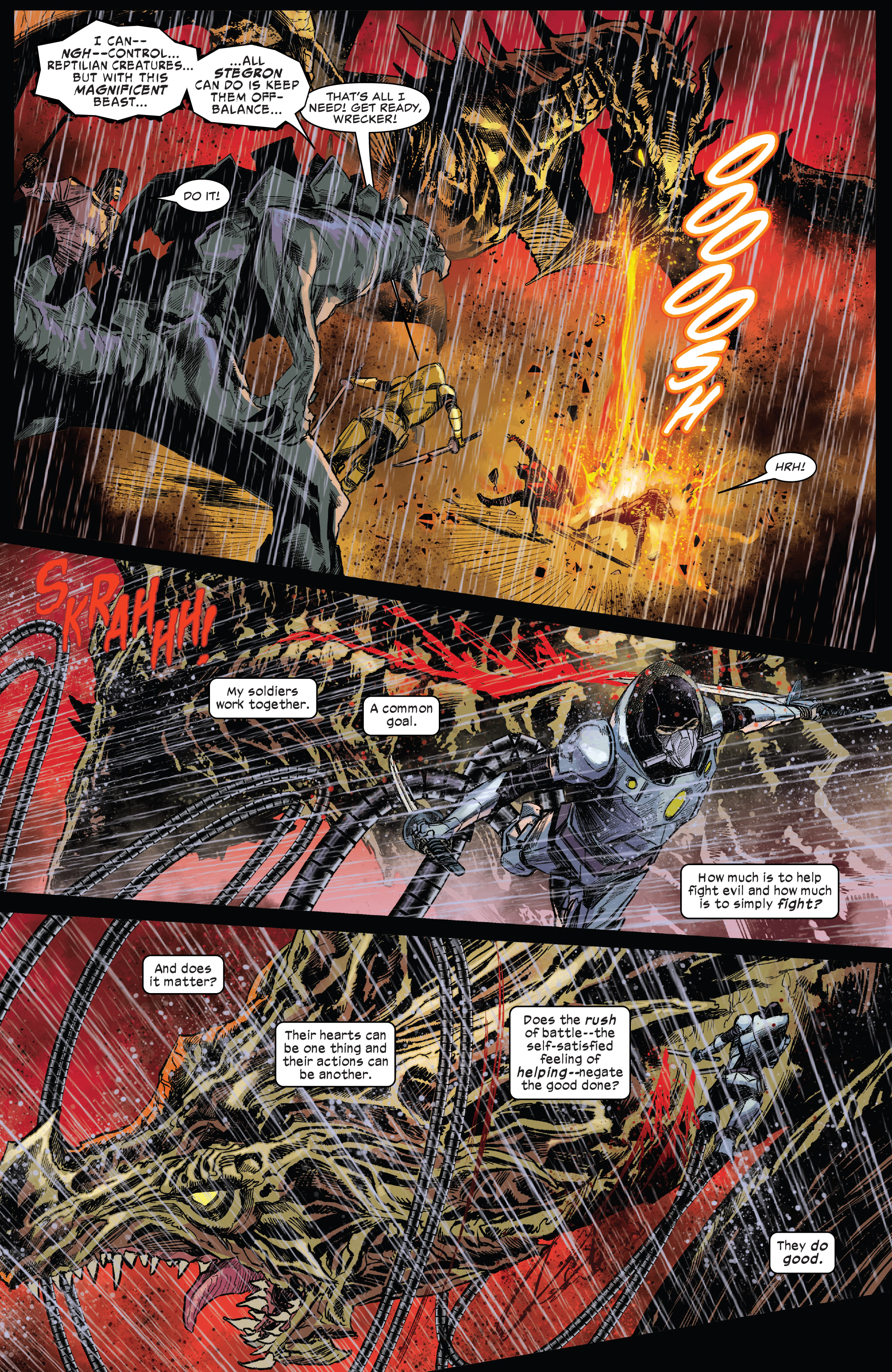 <{ $series->title }} issue 8 - Page 9