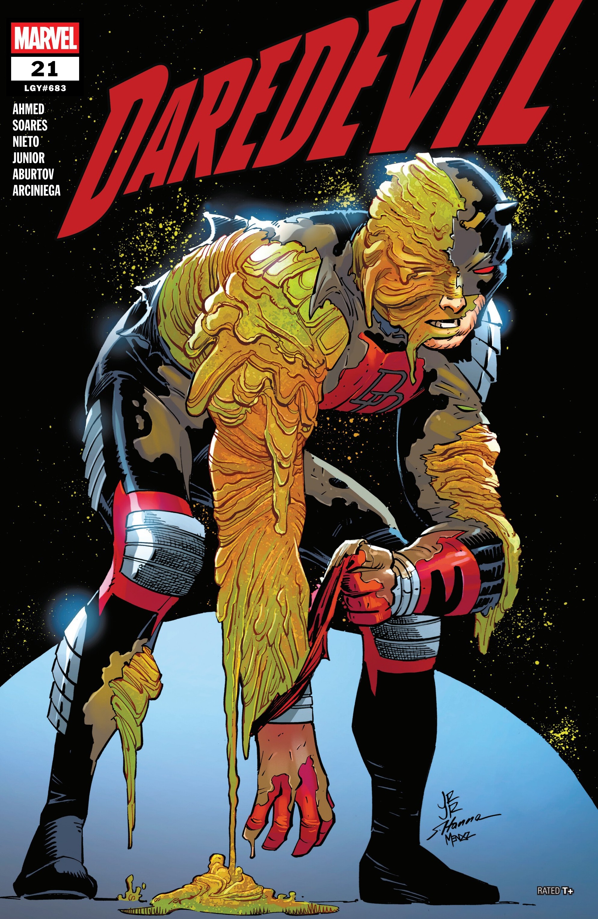 Daredevil (2023-): Chapter 21 - Page 1