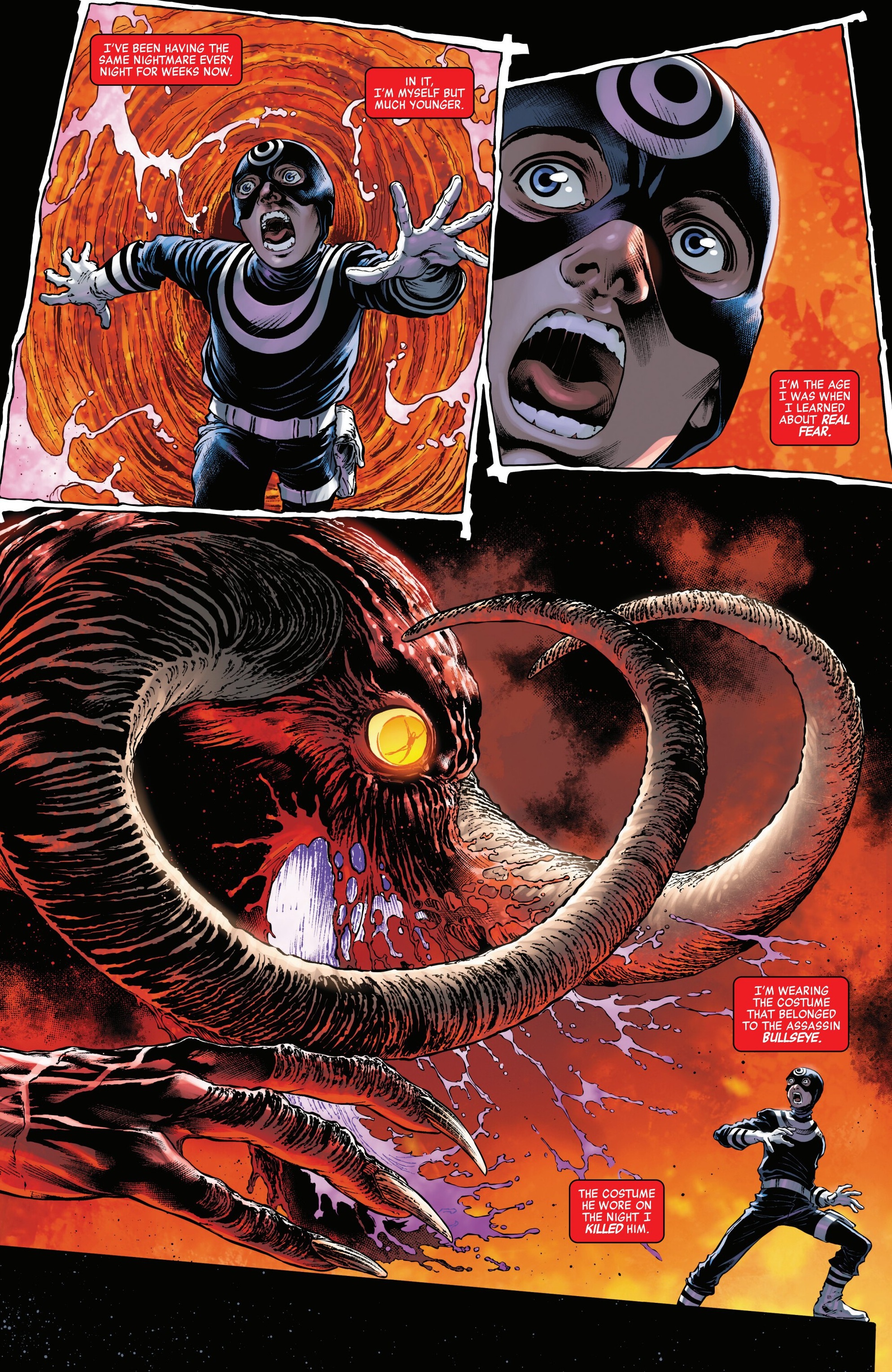 Daredevil (2023-): Chapter 21 - Page 3