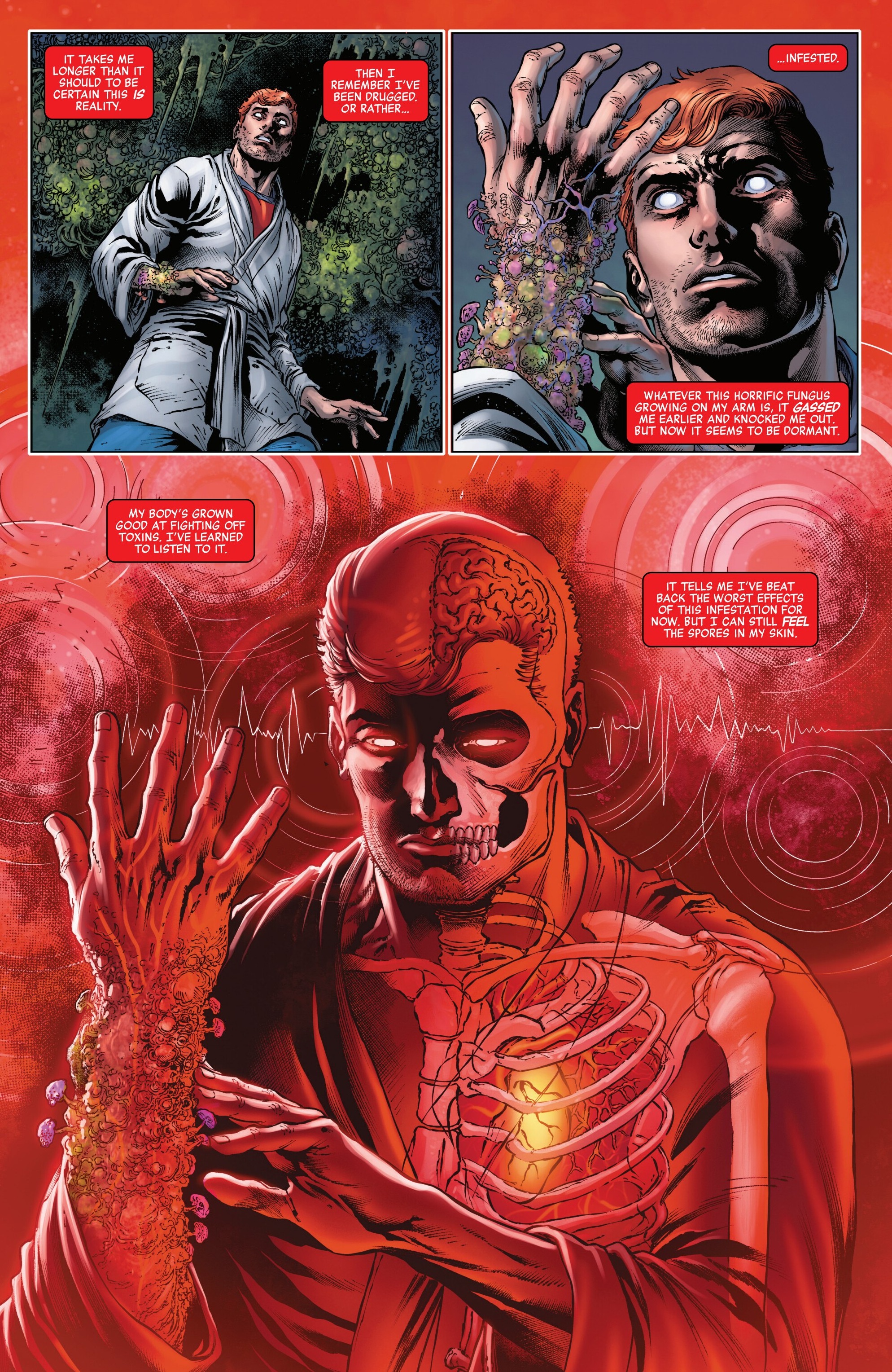 Daredevil (2023-): Chapter 21 - Page 6