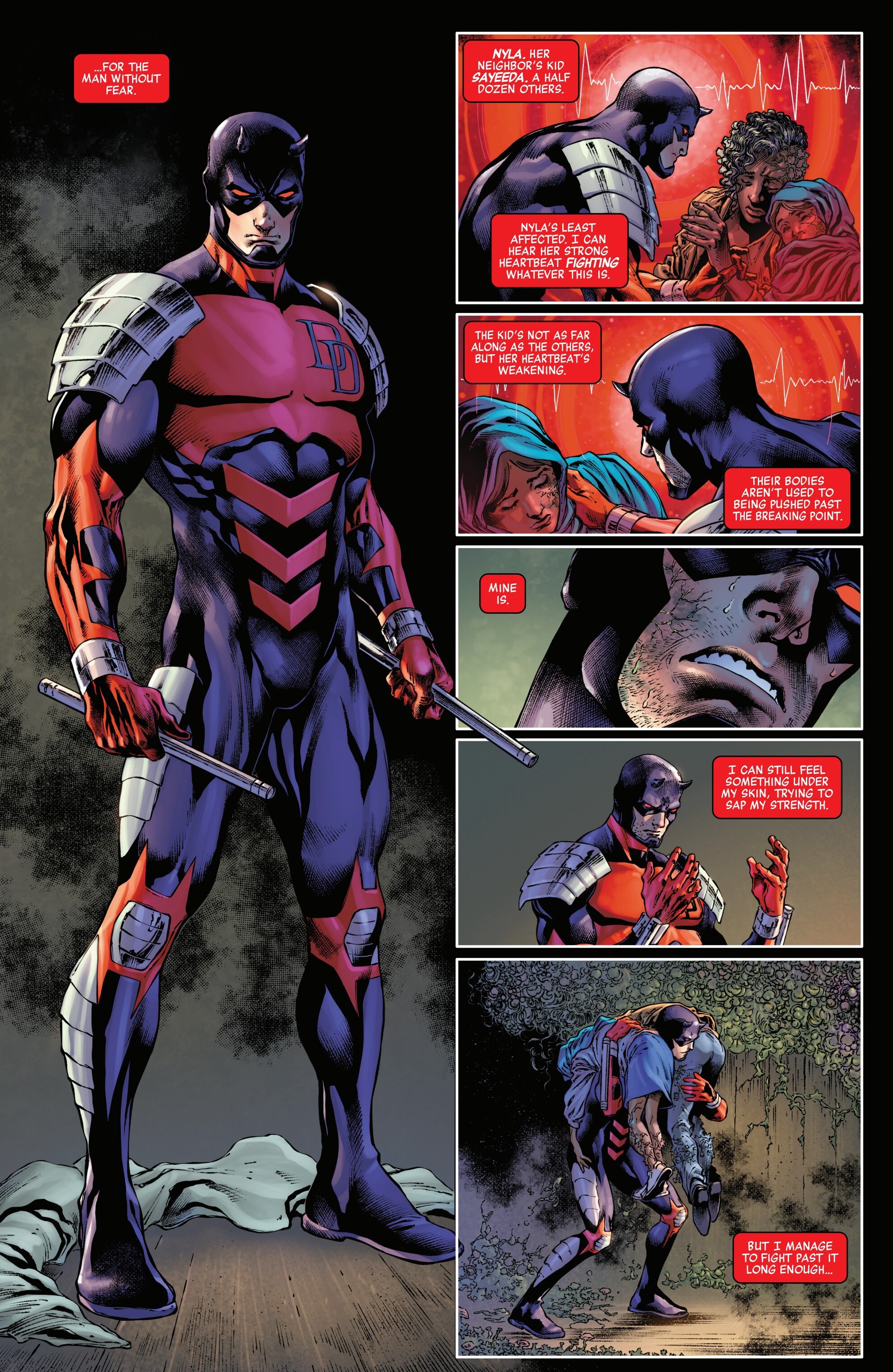 Daredevil (2023-): Chapter 21 - Page 8