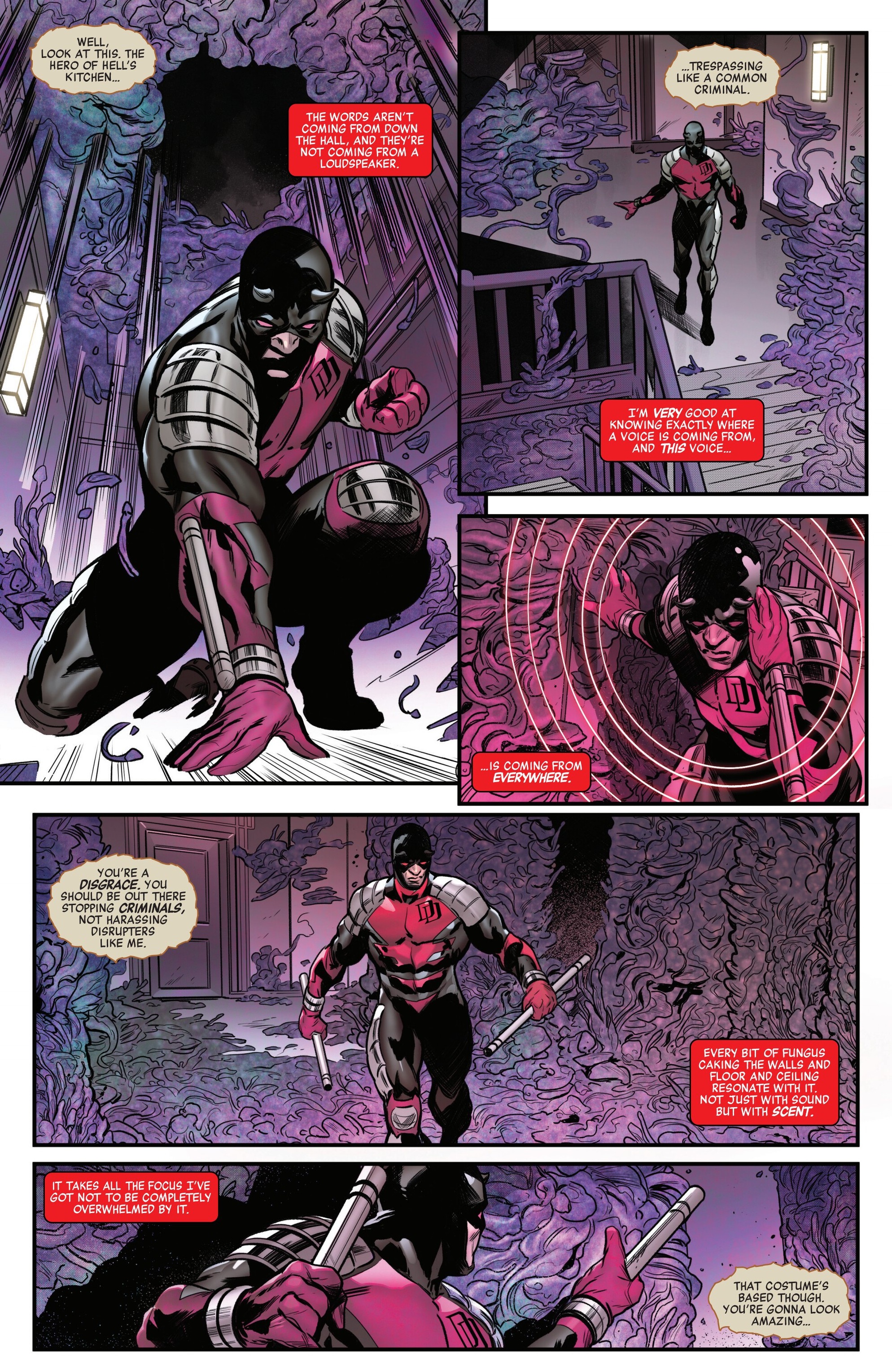 Daredevil (2023-): Chapter 21 - Page 21