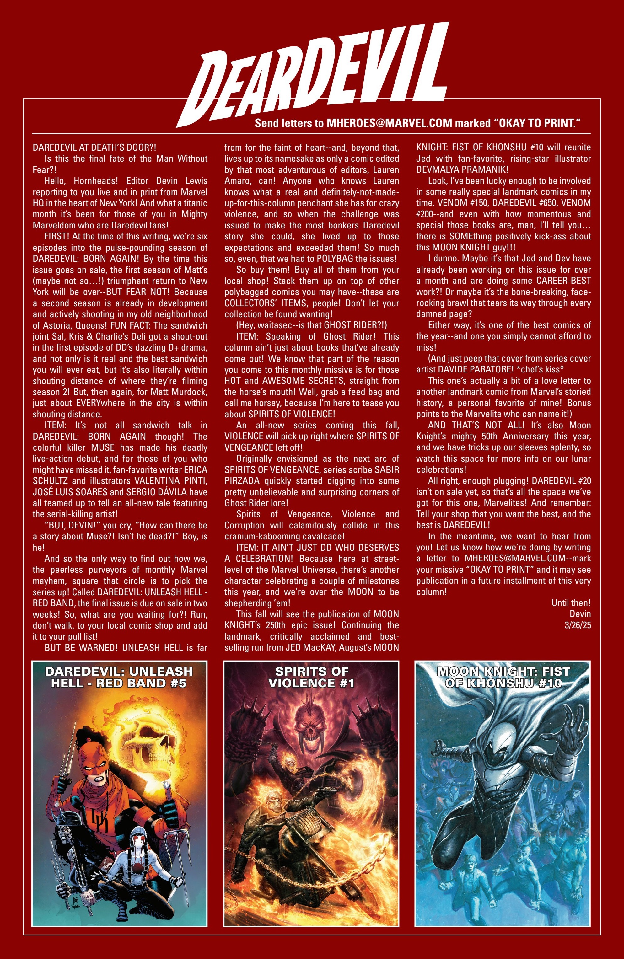 Daredevil (2023-): Chapter 21 - Page 23