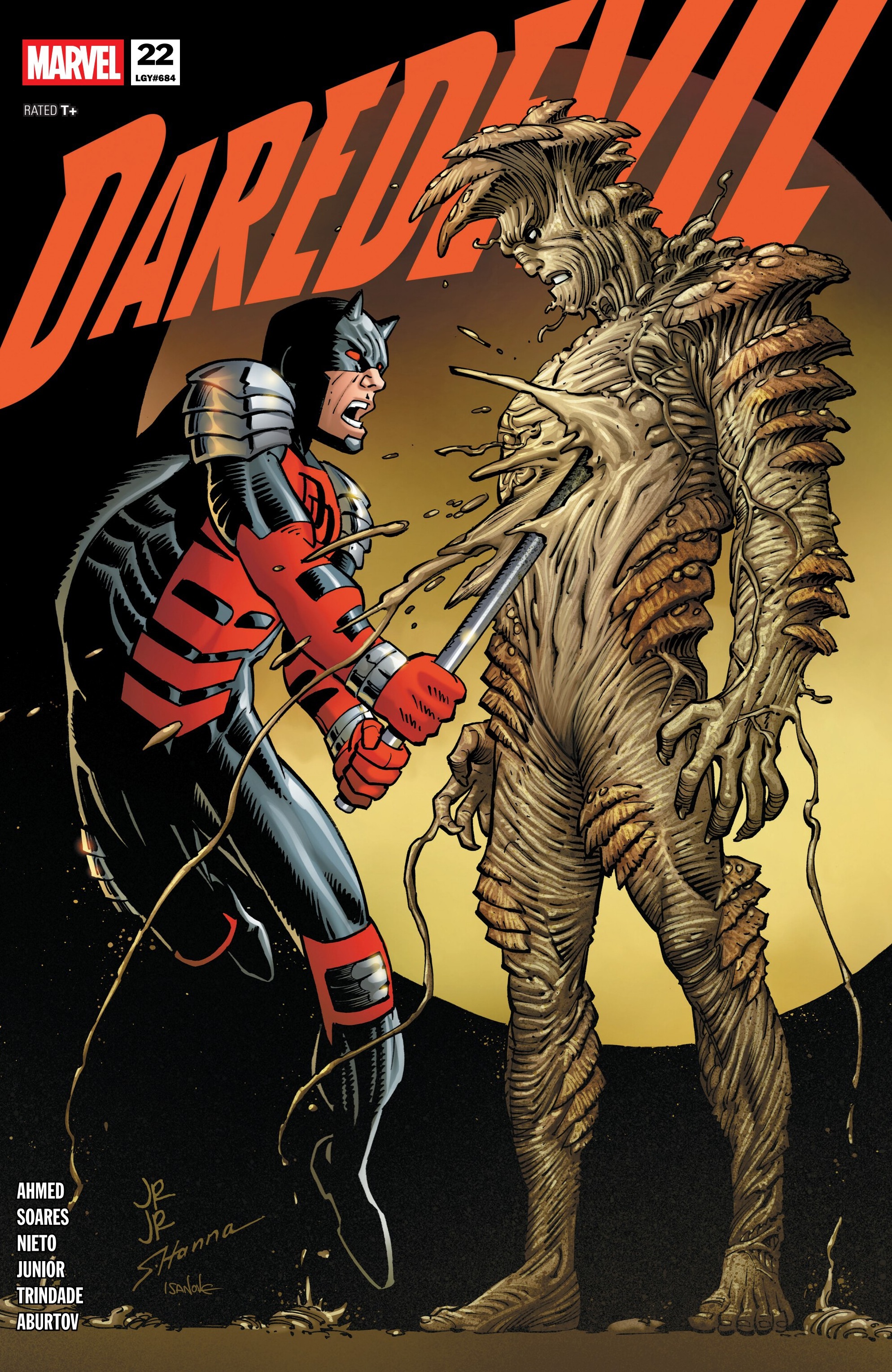 Daredevil (2023-): Chapter 22 - Page 1