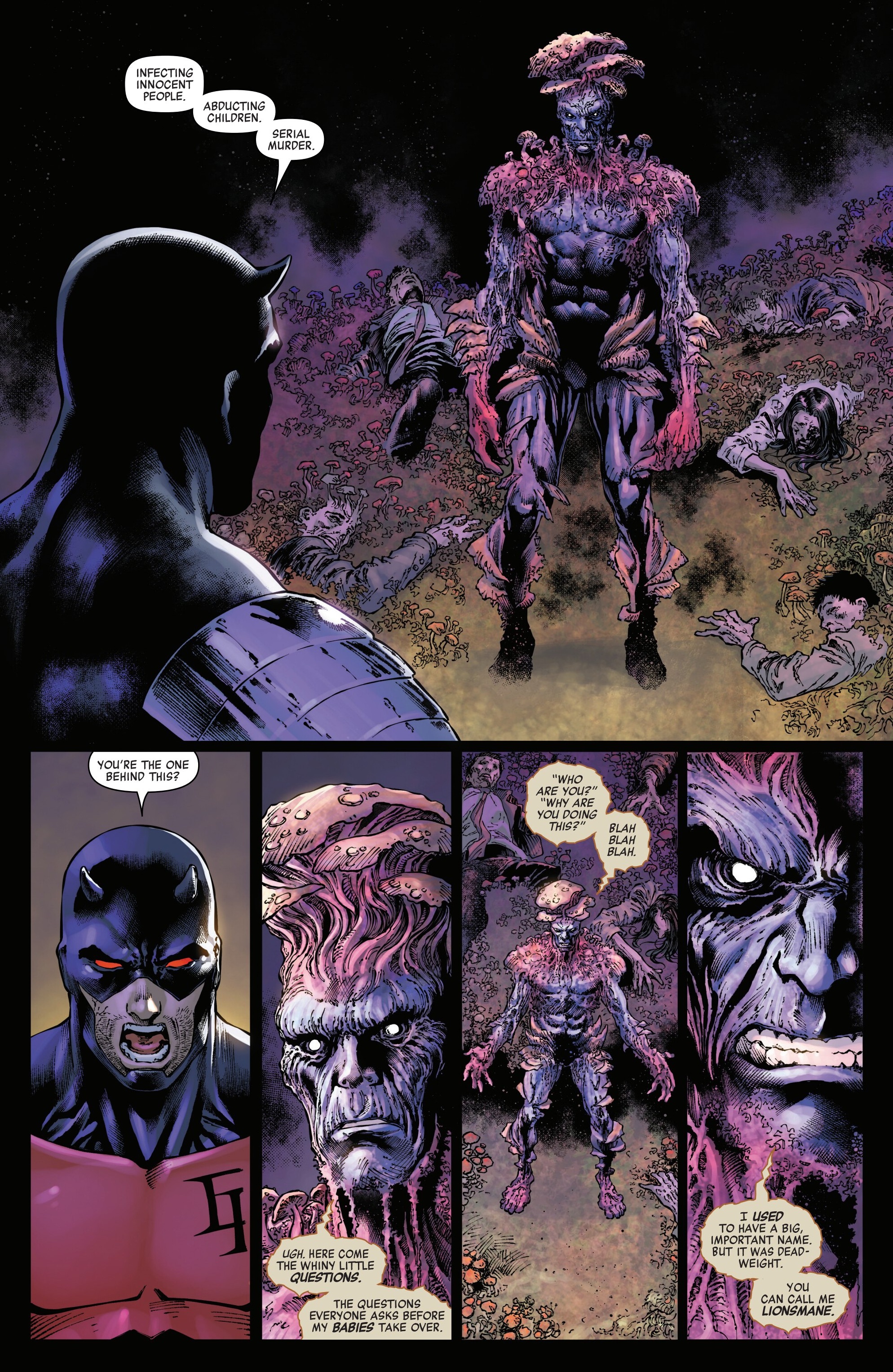 Daredevil (2023-): Chapter 22 - Page 3