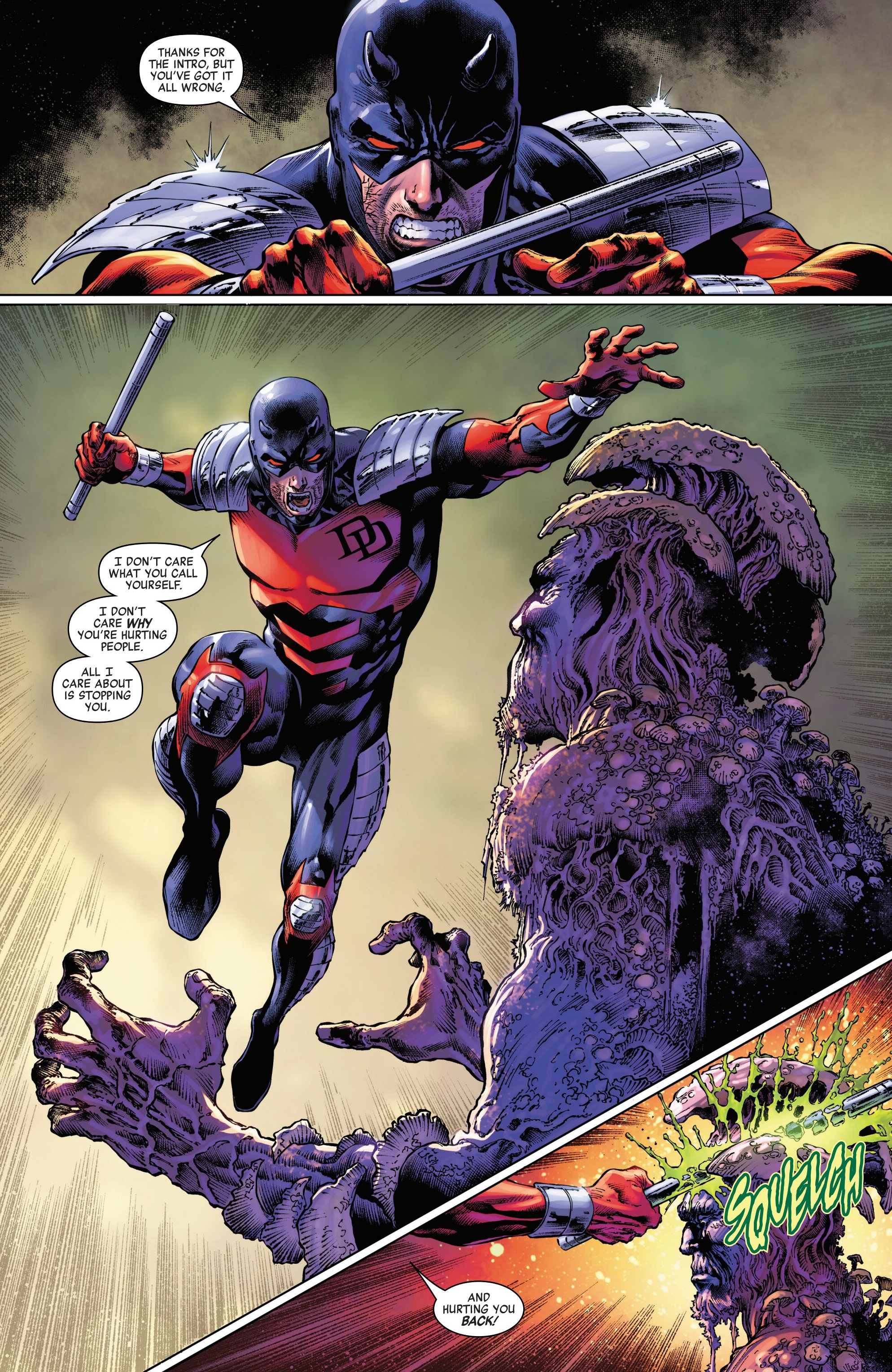 Daredevil (2023-): Chapter 22 - Page 4
