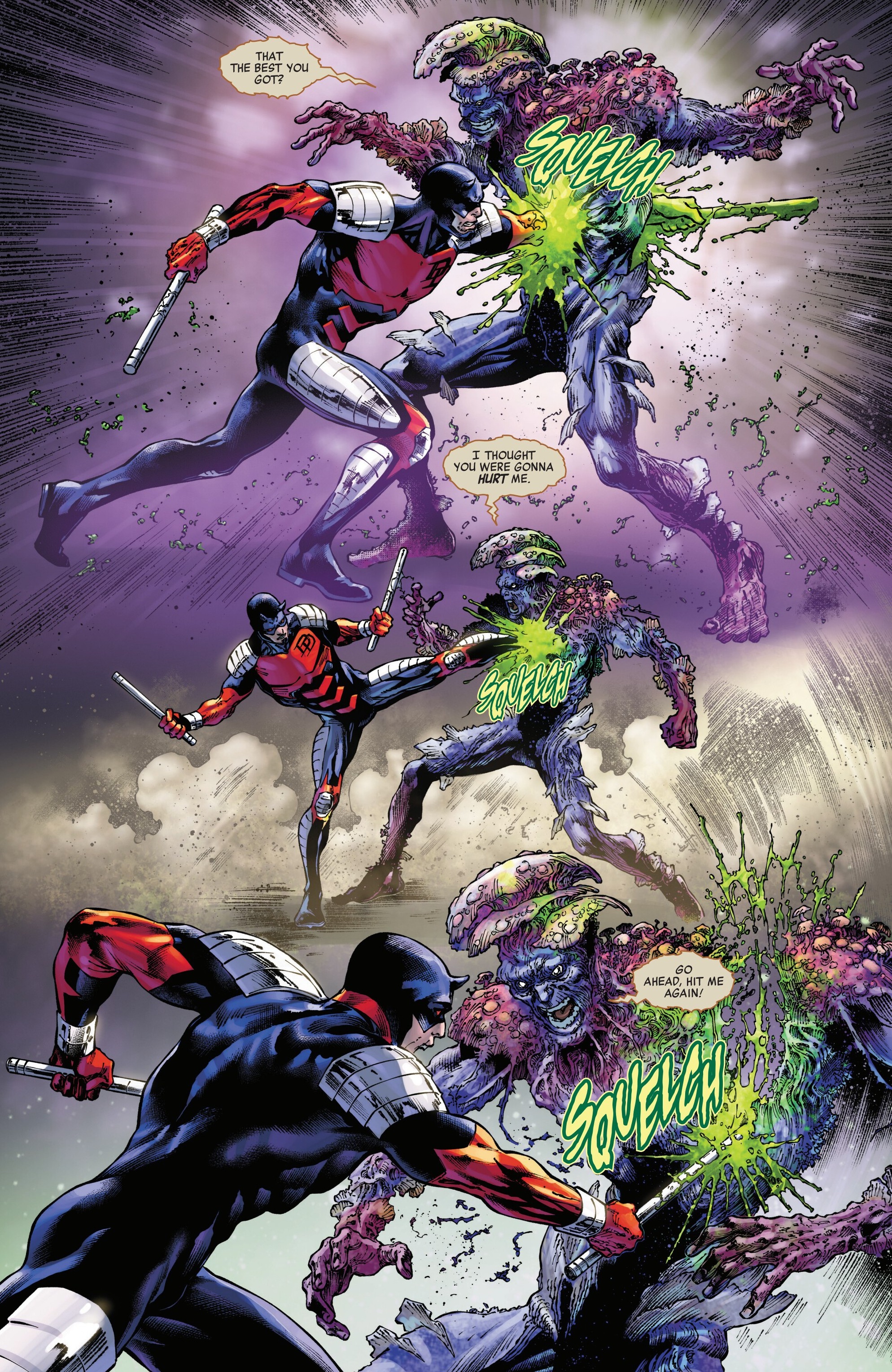 Daredevil (2023-): Chapter 22 - Page 6