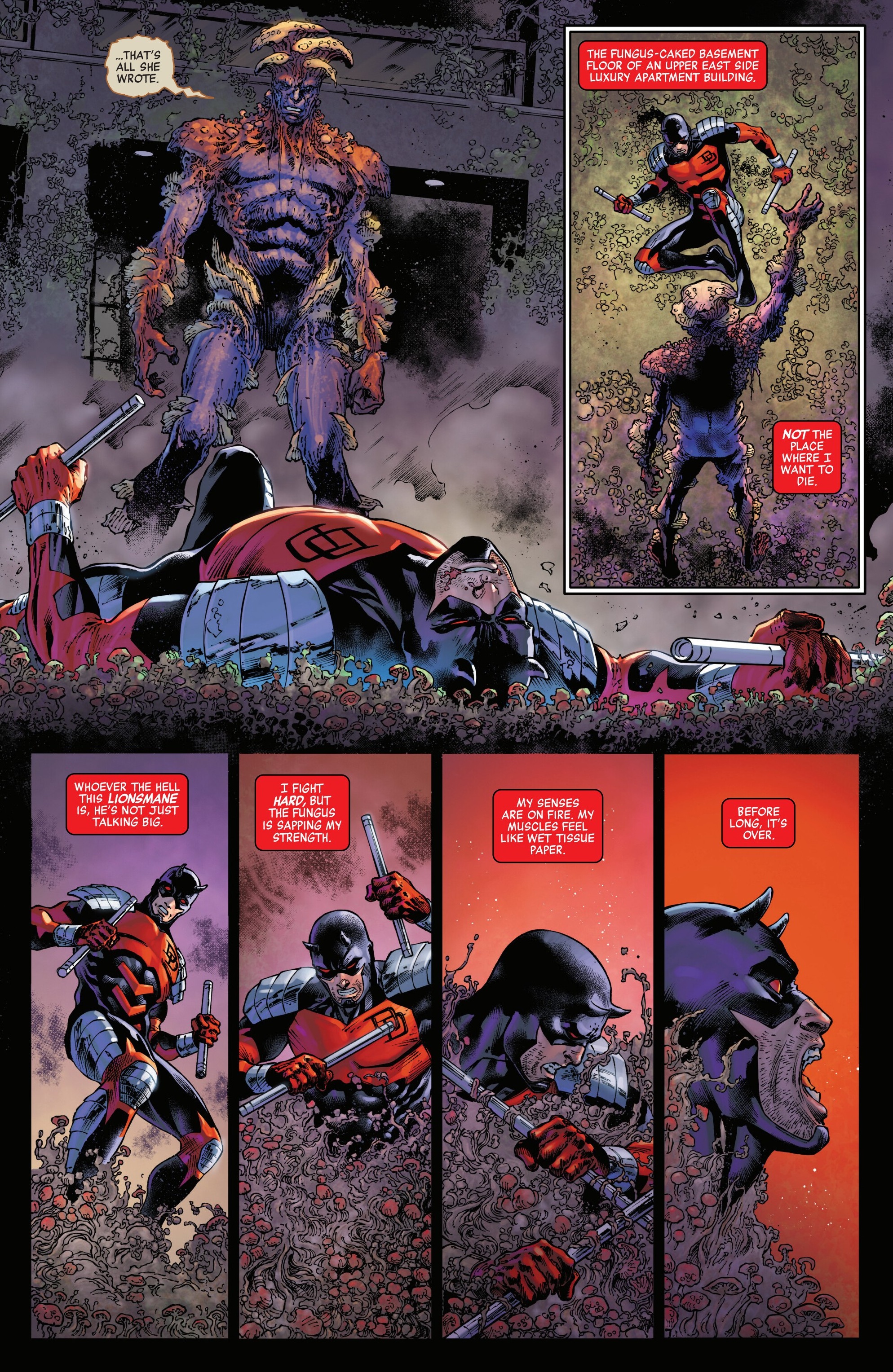Daredevil (2023-): Chapter 22 - Page 8