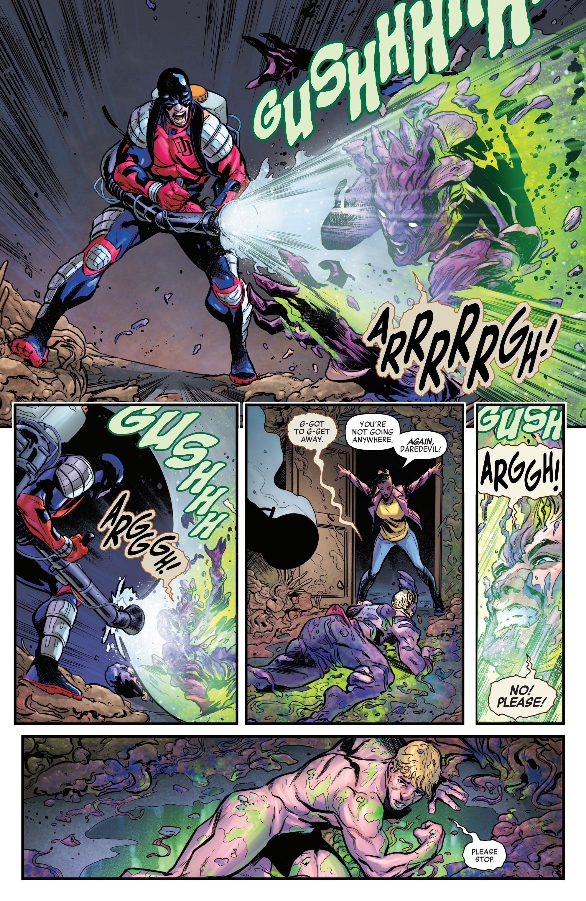 Daredevil (2023-): Chapter 22 - Page 18