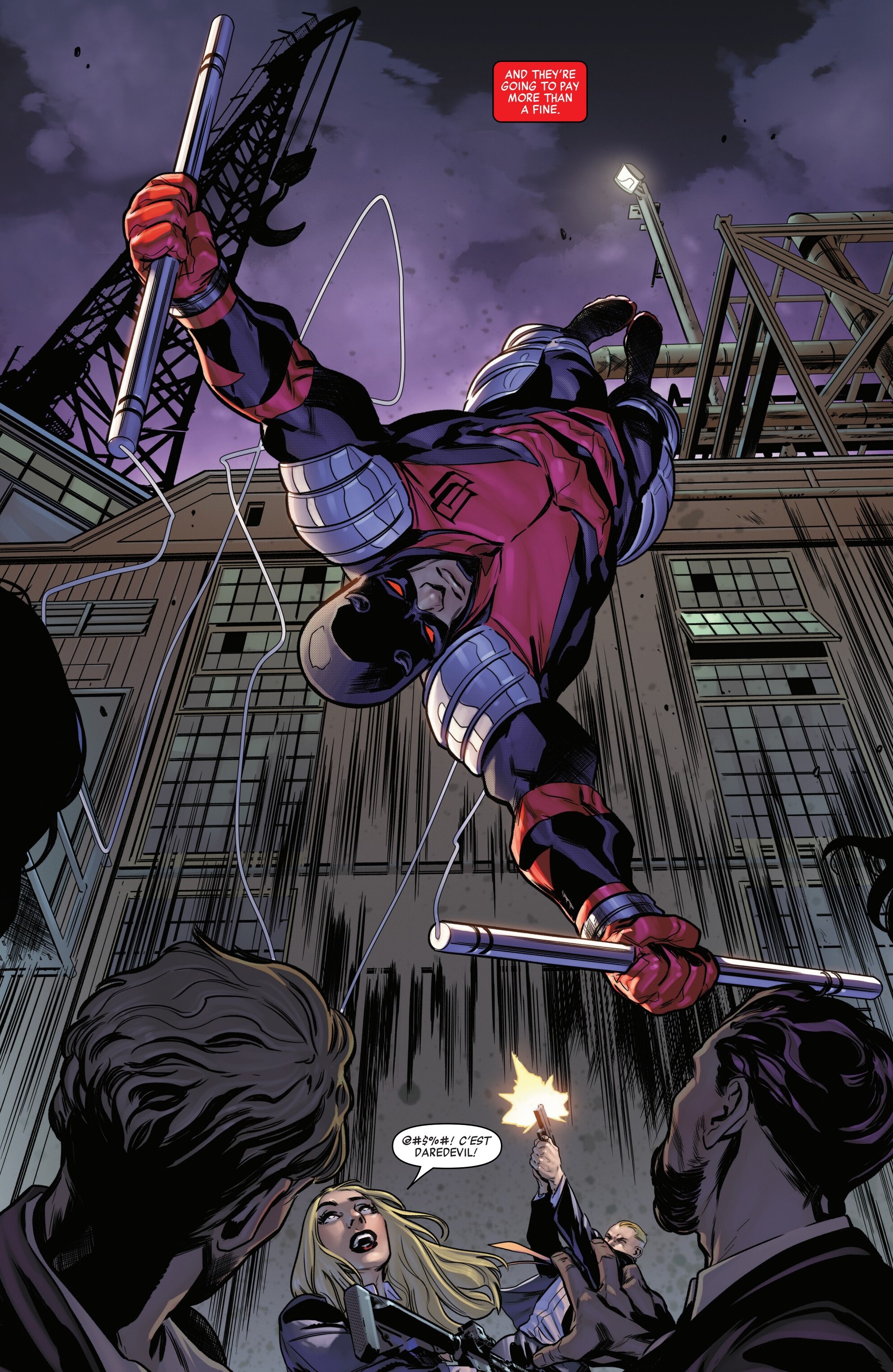 Daredevil (2023-): Chapter 23 - Page 8