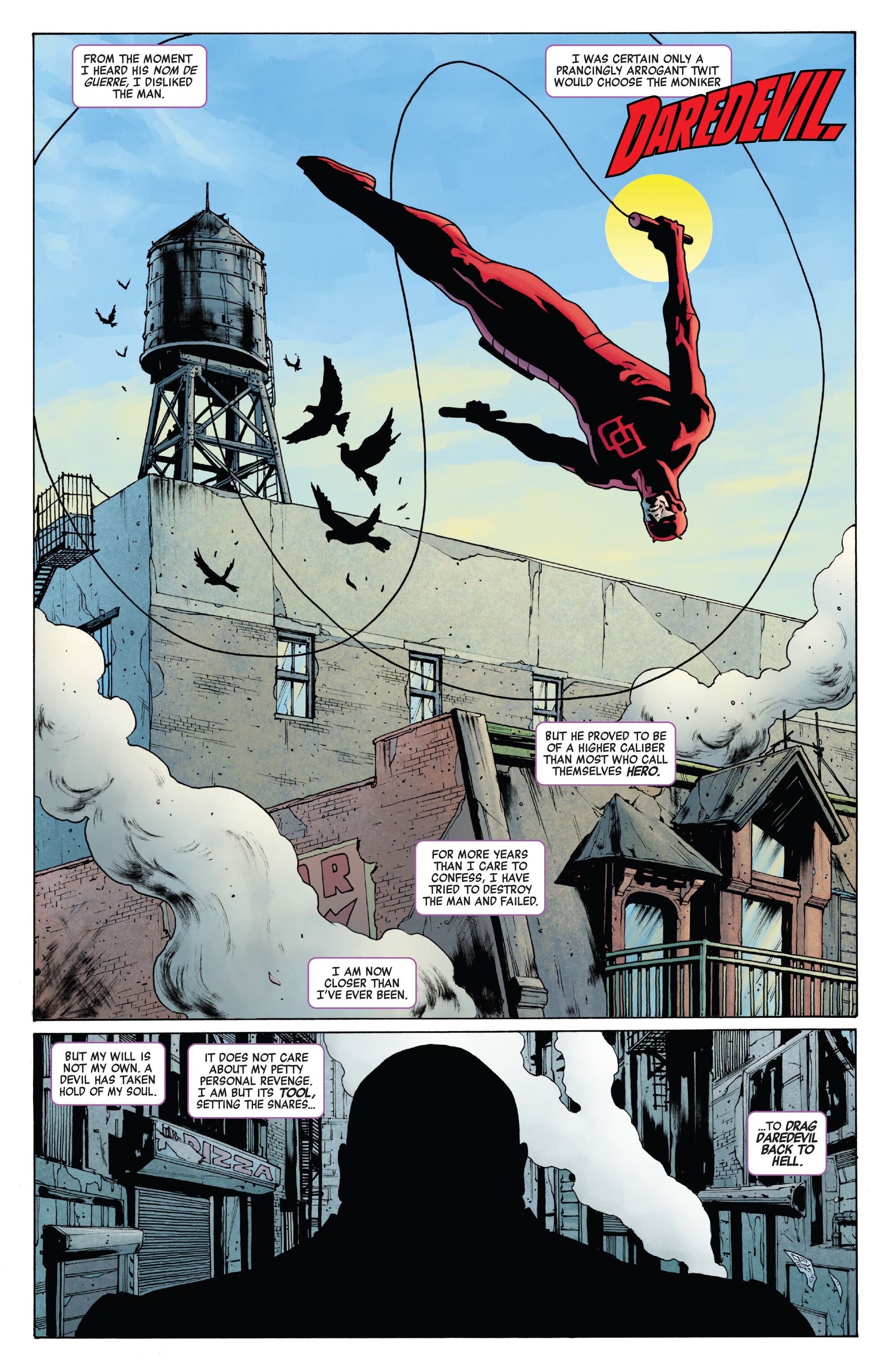 Daredevil (2023-): Chapter giantsize1 - Page 3
