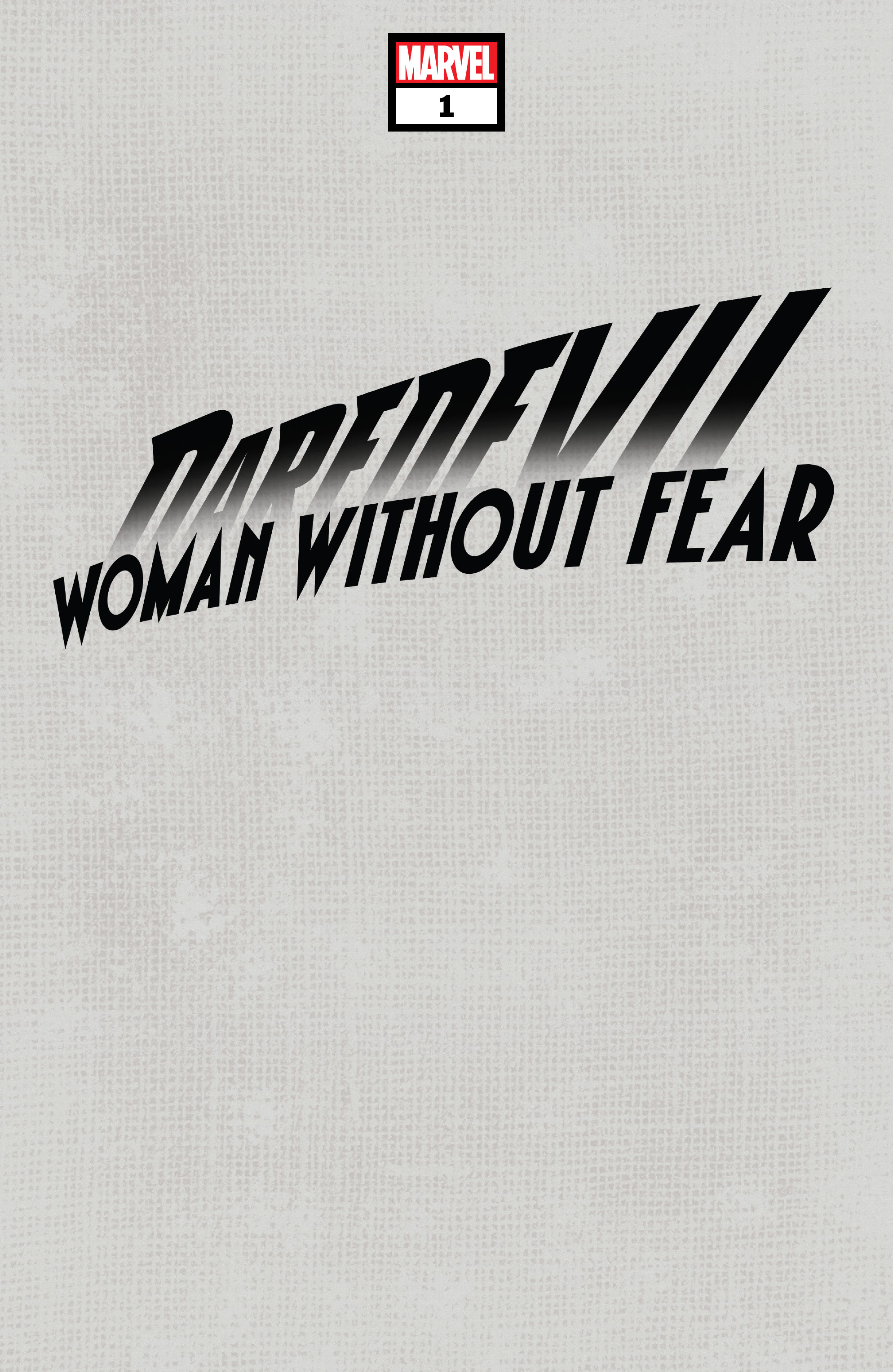 Daredevil: Woman Without Fear (2022) issue 1 - Page 34