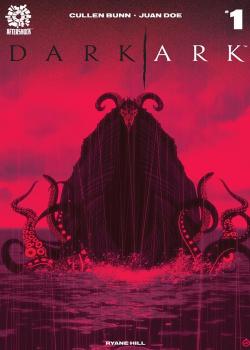 Dark Ark (2017)