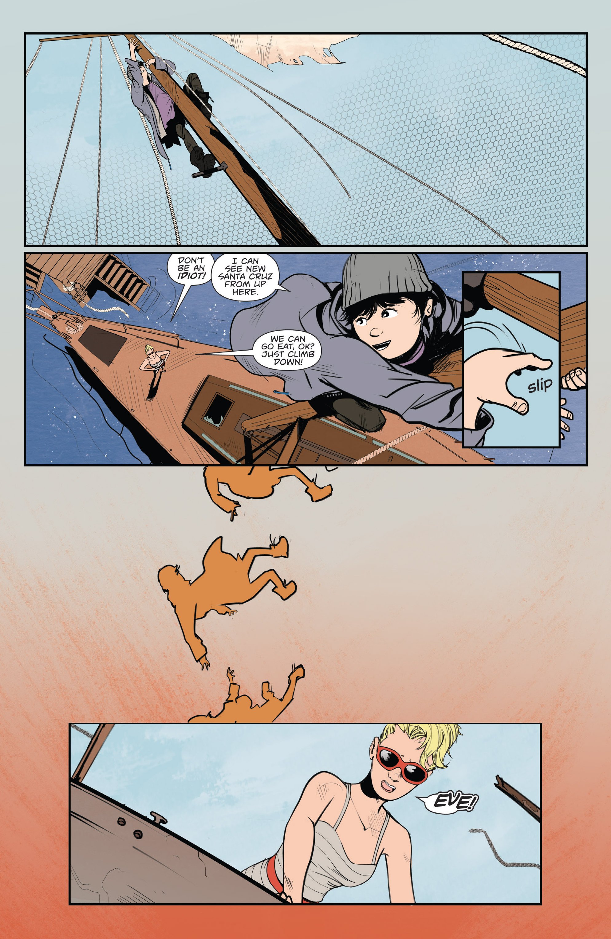 <{ $series->title }} issue Vol. 1 - Page 37