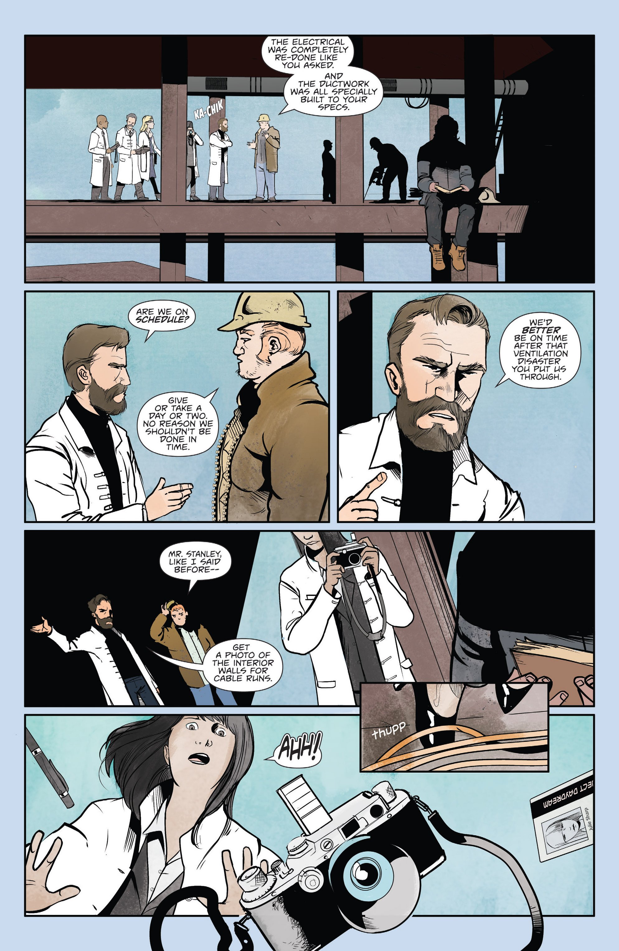 <{ $series->title }} issue Vol. 1 - Page 44