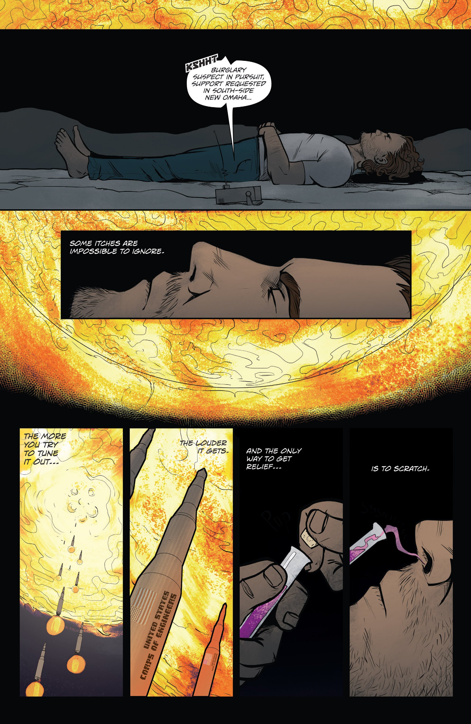 <{ $series->title }} issue Vol. 1 - Page 49