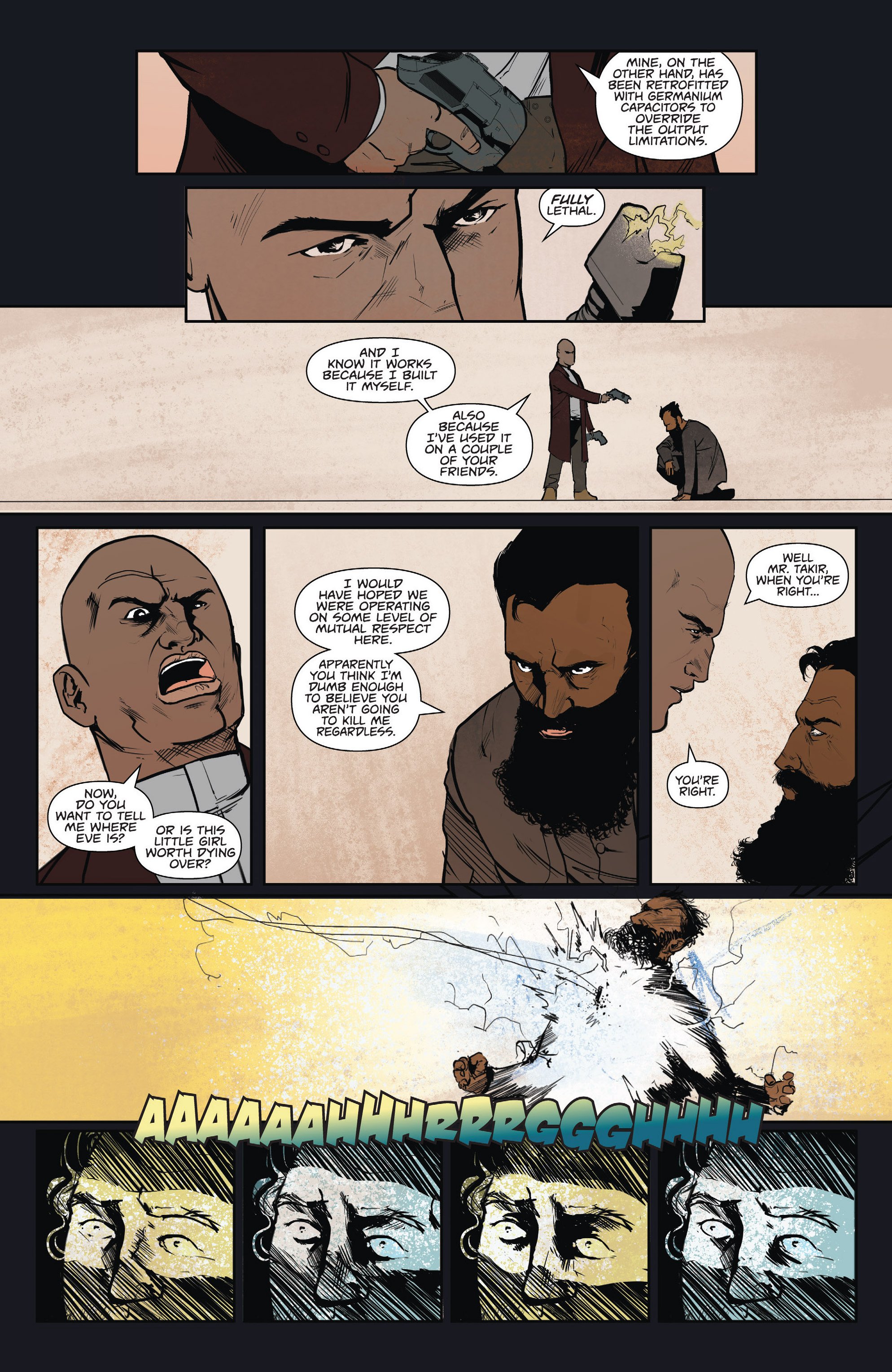 <{ $series->title }} issue Vol. 1 - Page 56