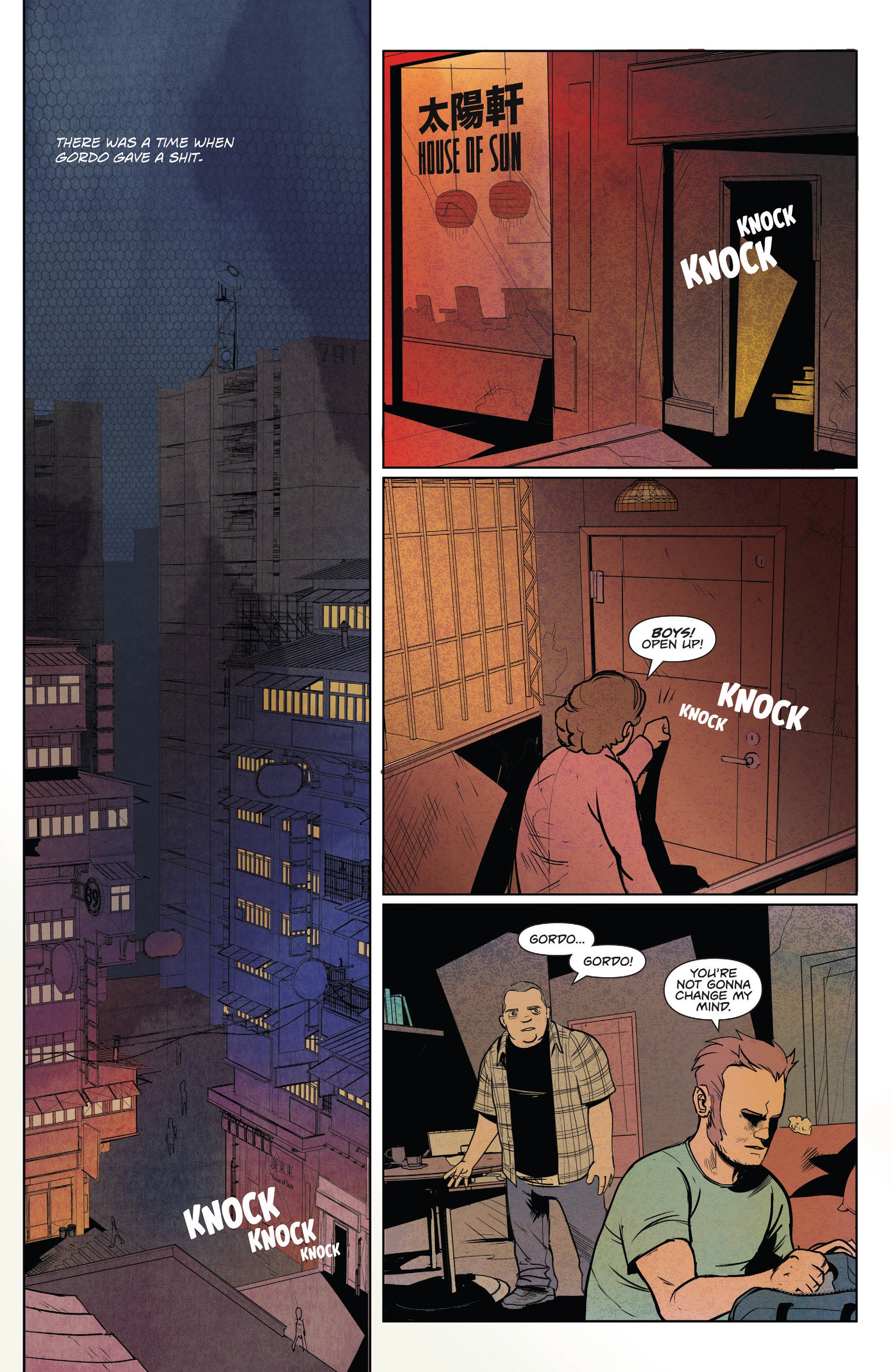 <{ $series->title }} issue Vol. 1 - Page 62