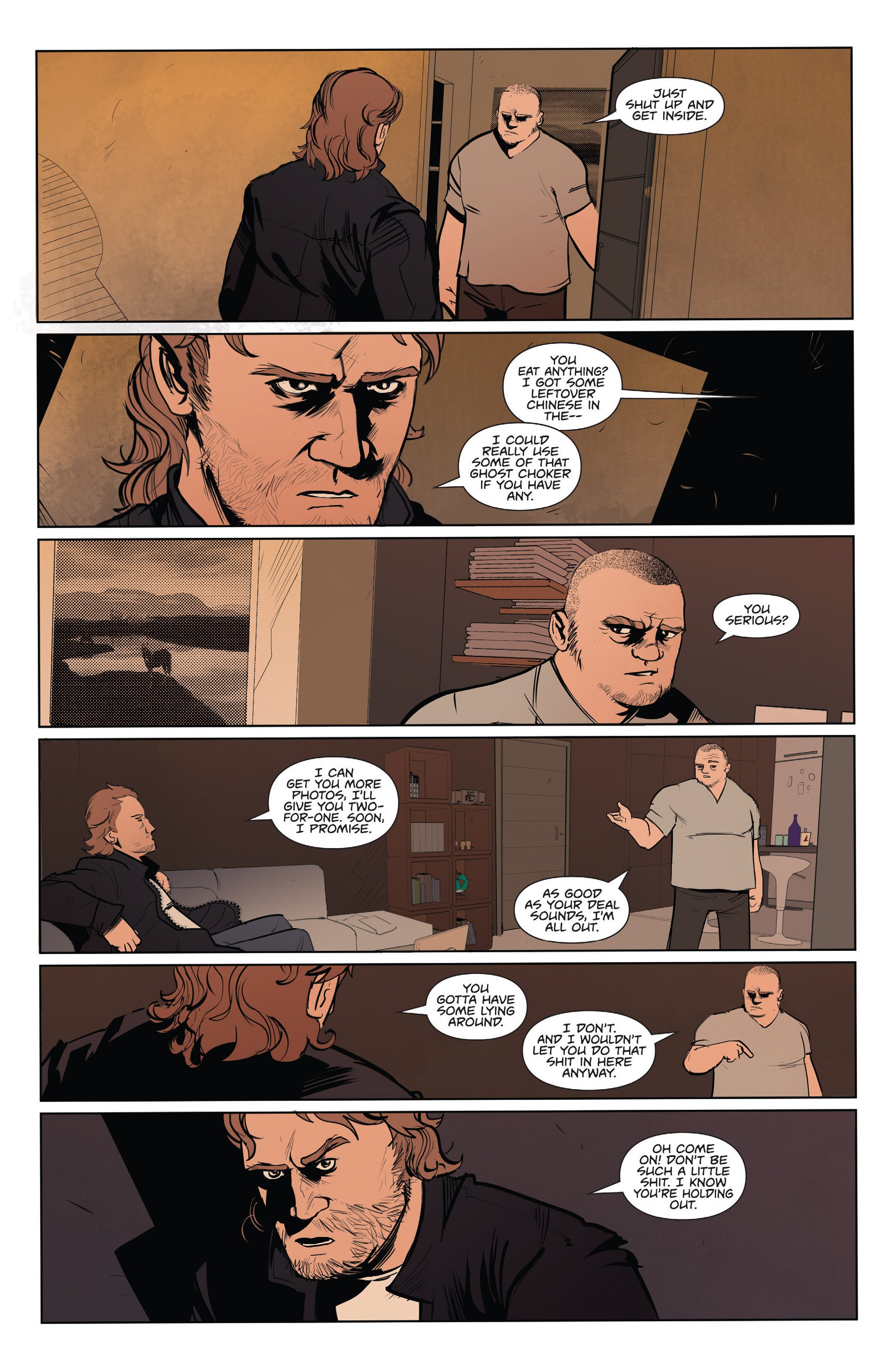 <{ $series->title }} issue Vol. 1 - Page 67