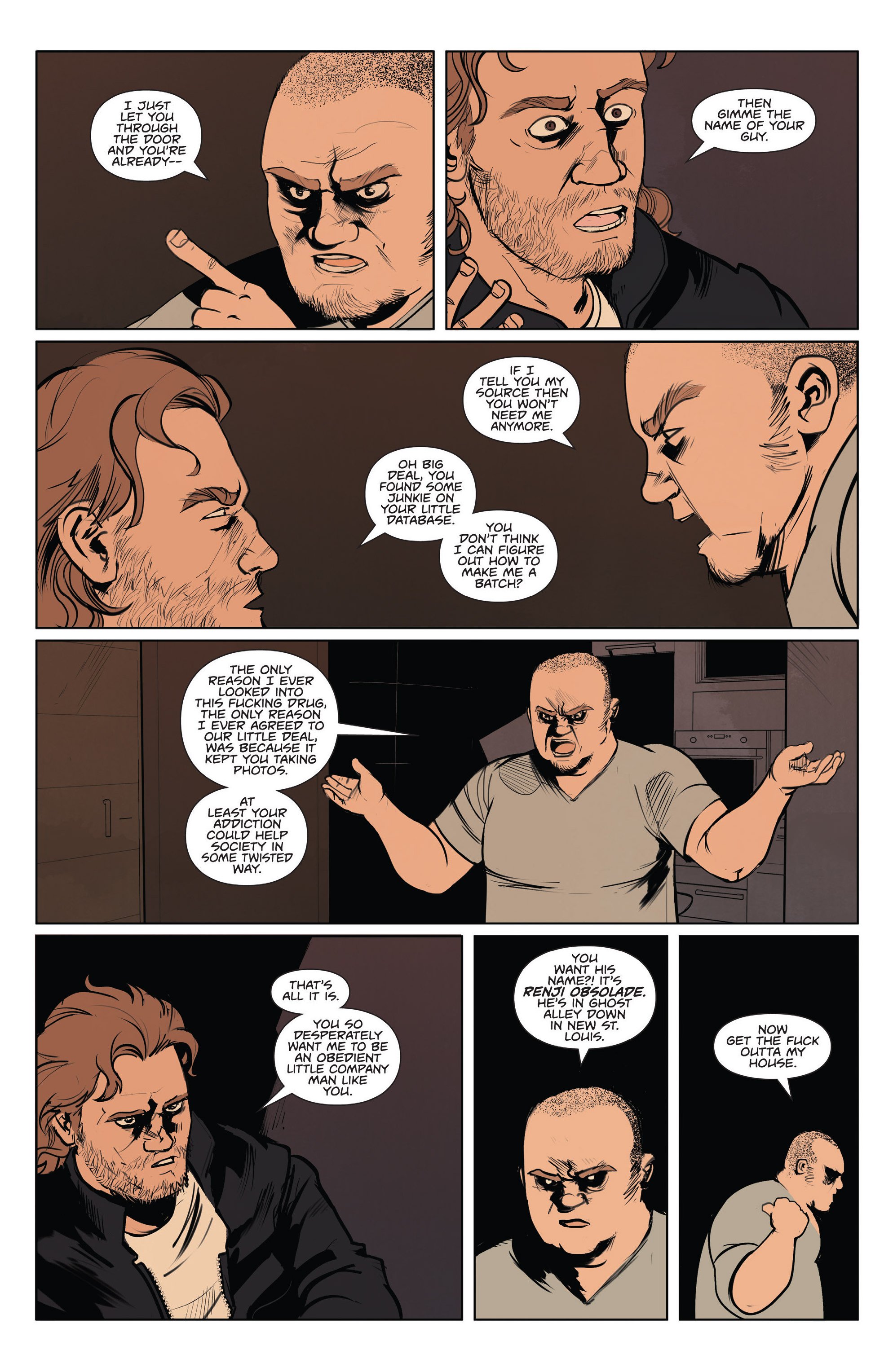 <{ $series->title }} issue Vol. 1 - Page 68