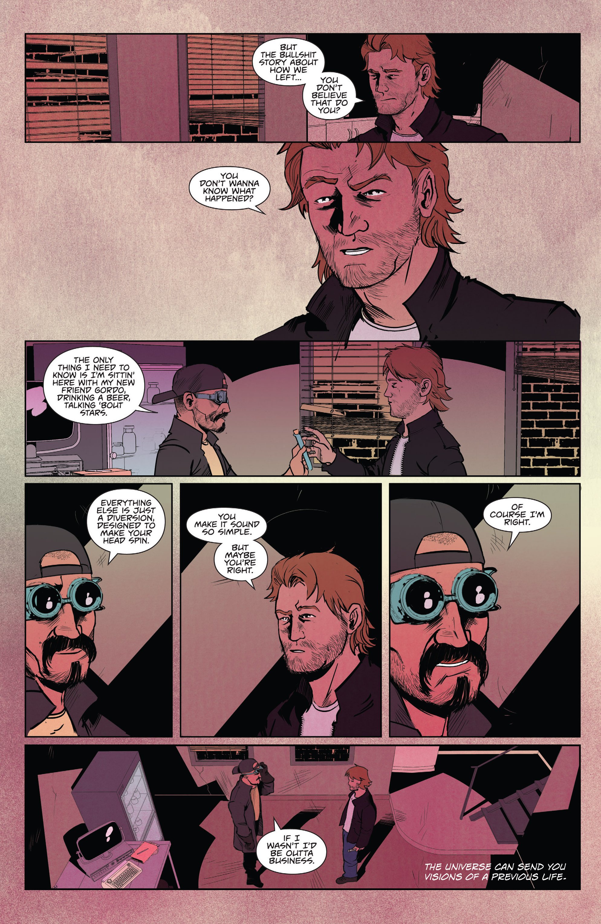 <{ $series->title }} issue Vol. 1 - Page 72