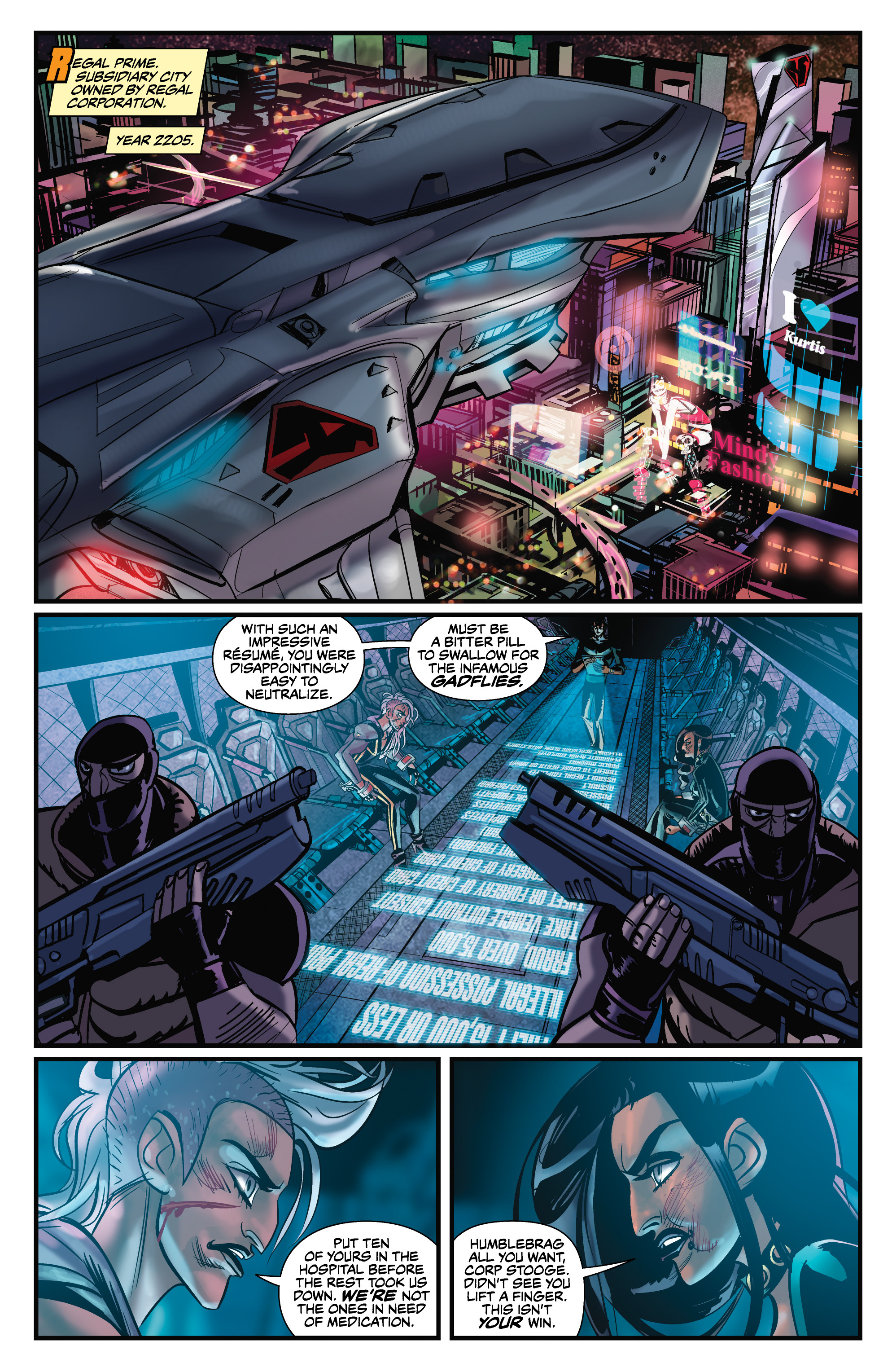 <{ $series->title }} issue 1 - Page 139