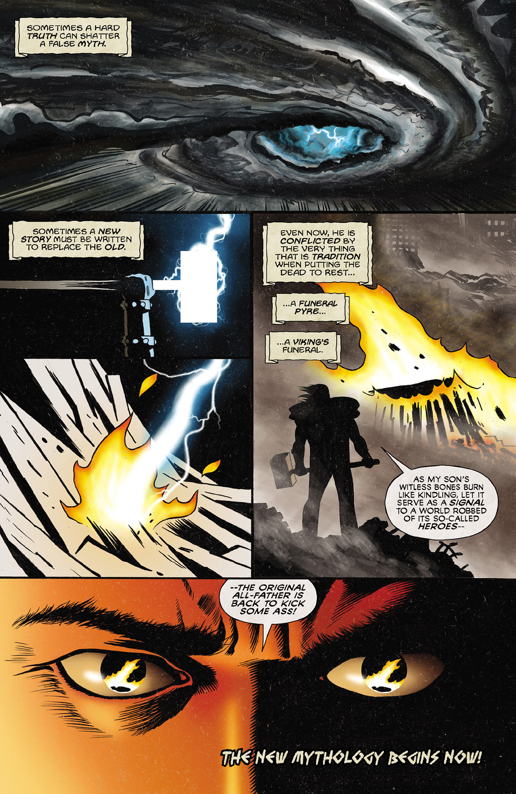 <{ $series->title }} issue 5 - Page 10