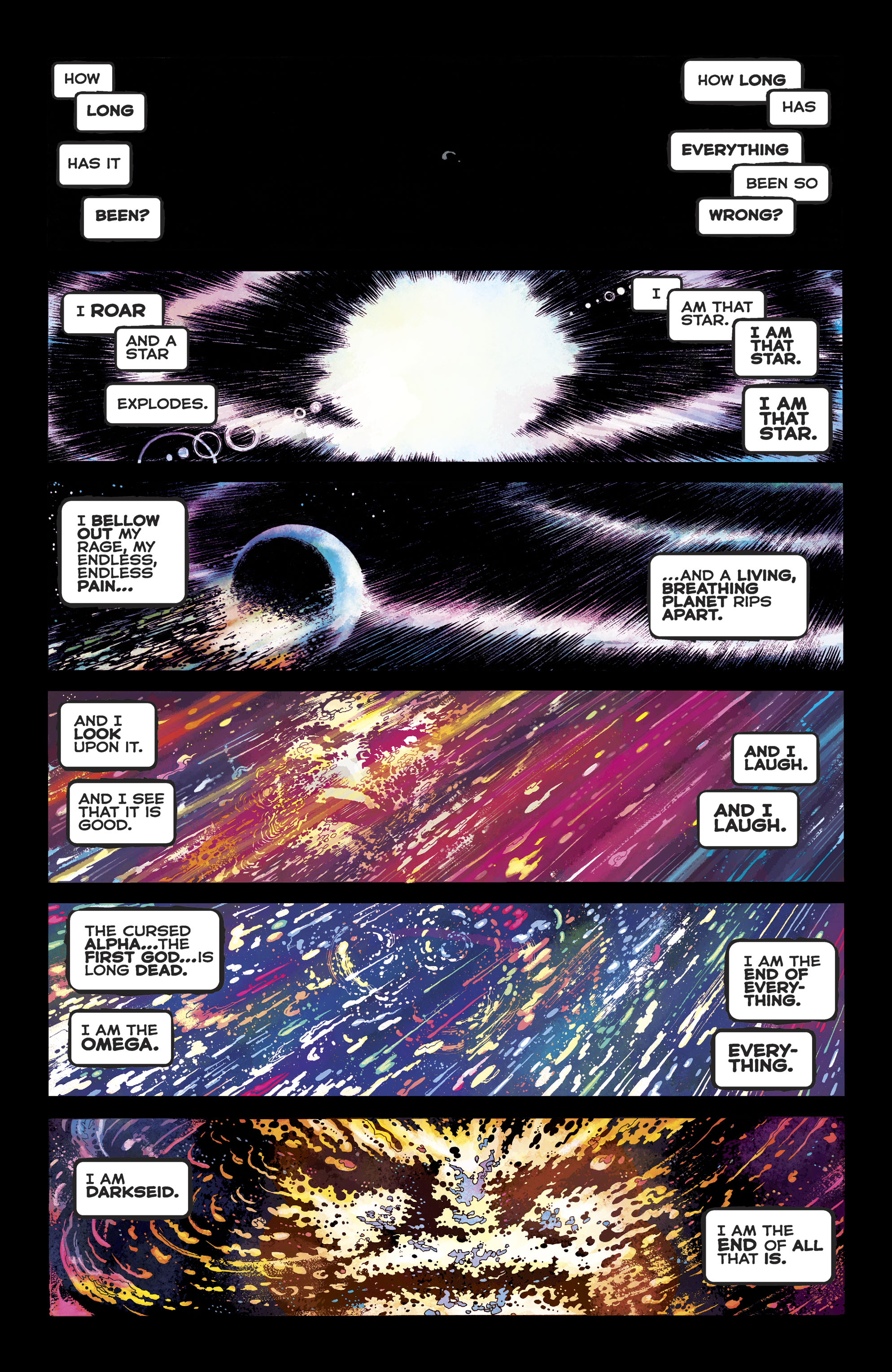 <{ $series->title }} issue 1 - Page 28