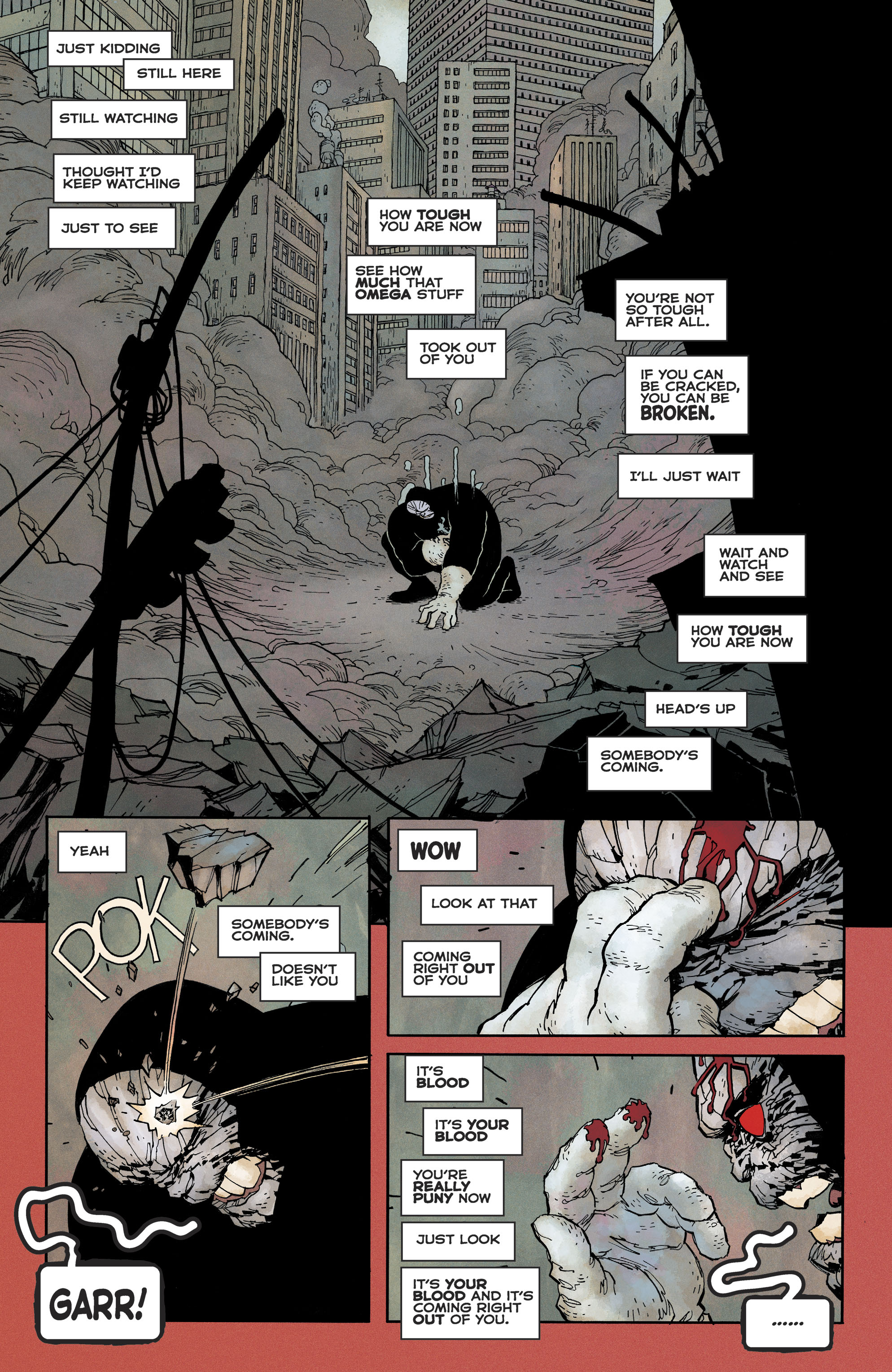 <{ $series->title }} issue 1 - Page 49