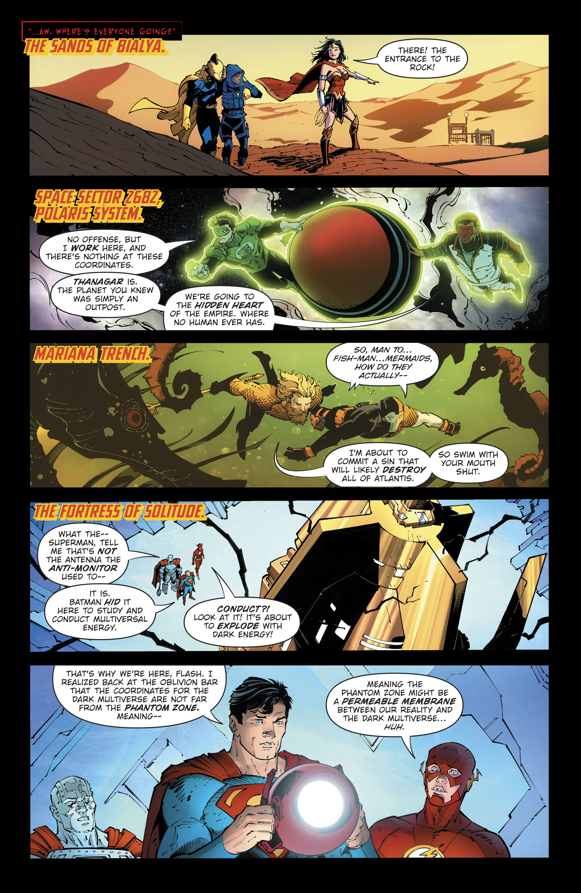 <{ $series->title }} issue 3 - Page 24