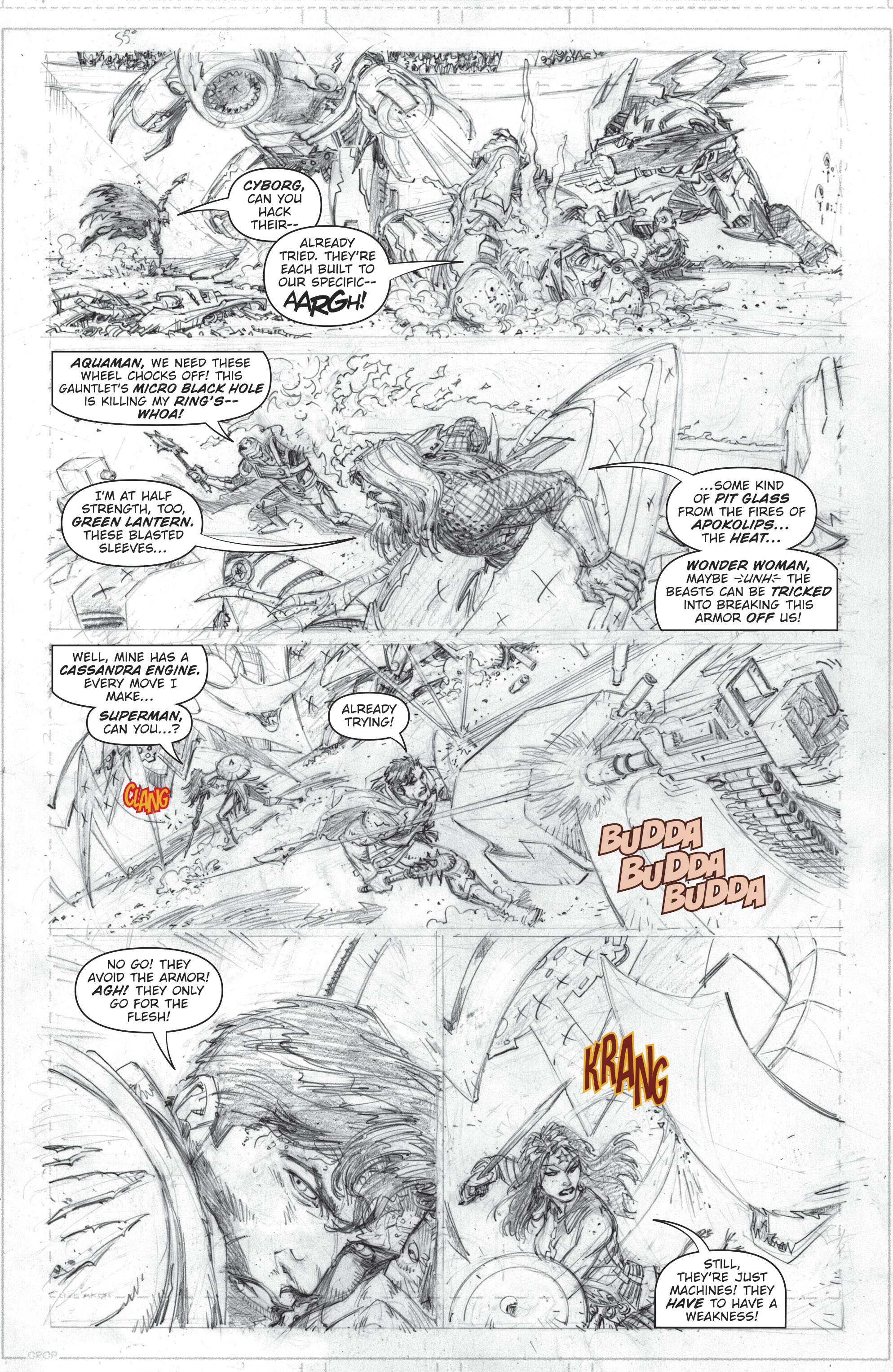 <{ $series->title }} issue 1 - Page 7