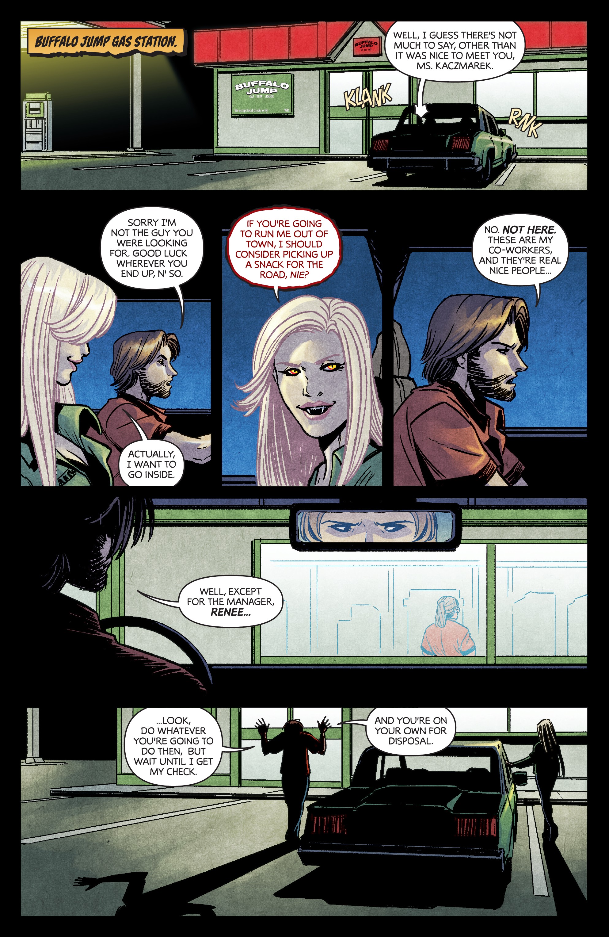 <{ $series->title }} issue 2 - Page 10